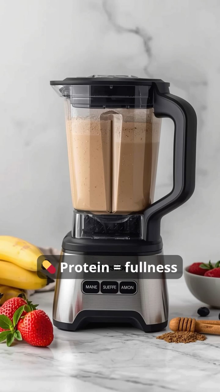 Supplements are not shortcuts.
They are tools — when used correctly.
Magnesium supports:
• Sleep quality
• Muscle relaxation
• Stress regulation
Omega-3 fatty acids support:
• Brain health
• Cardiovascular function
• Inflammation balance
Vitamin D supports:
• Immune resilience
• Mood stability
• Bone health
Protein supports:
• Muscle preservation
• Blood sugar stability
• Metabolic health
But here’s what matters most:
⚠️ Always personalize supplements.
Your goals, medications, lab values, and health history determine what is appropriate — and what is not.
At WellnessRX Pharmacy, we provide pharmacist-led guidance to ensure supplements support your health safely and effectively.
📍 1-152 Holland St. E, Bradford
📞 905-775-7874
🌐 wellnessrxpharmacy.ca
WellnessRX Pharmacy Team
#MagnesiumBenefits #Omega3Supplements #VitaminDSupport #ProteinForHealth #PersonalizedCare #IntegrativePharmacy #BradfordOntario #WellnessRXPharmacy #EvidenceBasedWellness