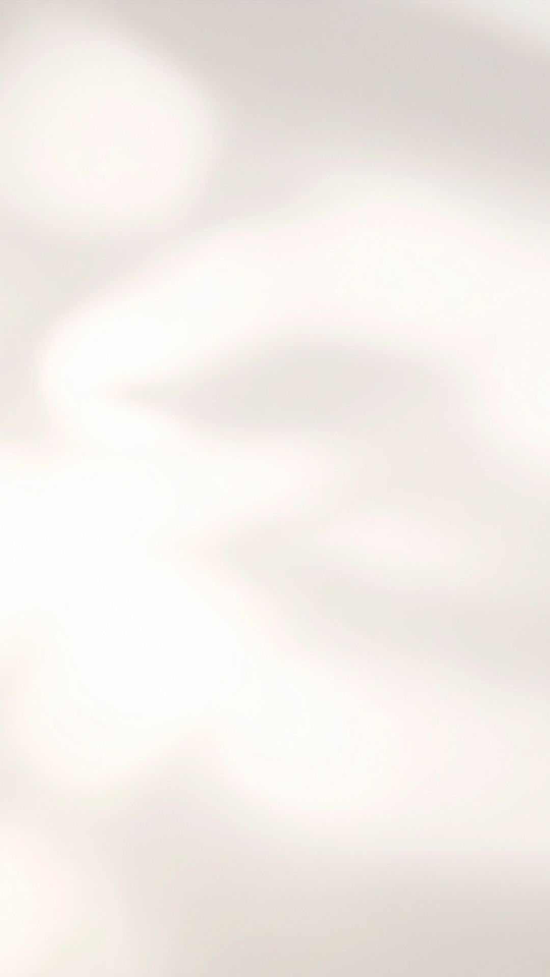 Kezdd a napod tudatosan, energikusan és nyugodtan! 🌿💚
Kezdd a napod jógával!
Szánj egy kis időt magadra minden reggel – a tested és az elméd is hálás lesz érte! 🟢
Csatlakozz a Yoga&Wellness Clubhoz, és a videótár gyakorlásaival az ágyból egyből a jógaszőnyegre léphetsz – így a napod energikusan és tudatosan indulhat! 💚