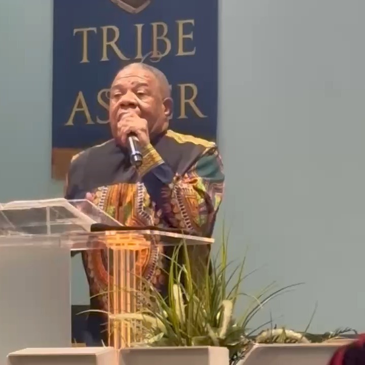 🔥 FROM BEGGING TO ASKING 🔥
There’s a SHIFT when you stop begging people… and start asking God.
In this powerful sermon clip, Bishop John C. Parks reveals the spiritual transition from desperation to authority — from hoping for crumbs to boldly declaring what God already promised.
When you understand who you are in Christ, you don’t beg for favor… you ASK with confidence. 🙌
The difference between begging and asking is identity.
Begging says, “I’m not sure.”
Asking says, “I know who my Father is.”
This message will challenge your faith, stretch your thinking, and ignite your confidence in God’s promises.
🎥 Watch this clip.
💬 Comment “I RECEIVE IT” if this word speaks to you.
🔁 Share this with someone who needs to move from survival to authority.
And don’t miss what’s next…
📍 Join us Sunday, March 1, 2026
🕙 10:00 AM
🏛 City of Hope
1201 New Hope Lane
Winston Salem, NC 27105
Bishop John C. Parks will be preaching a powerful word from the sermon series “Break Out.”
This Sunday’s message:
🔥 “Favor Won’t Reverse That.” 🔥
If you are ready to break out of limitation, break out of cycles, and step into divine authority — this is your moment.
All are welcome.
Come expecting.
Come ready.
Come to break out. 🚪🔥
Bishop John C. Parks, Senior Pastor and Teacher