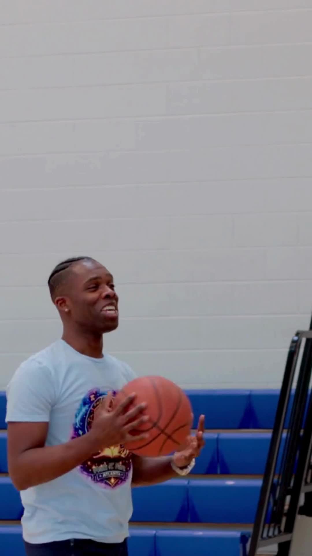 Atlanta, mark your calendars!
On March 14, Math N’ More is hosting our Annual Pi Day Celebration at the MLK Rec Center, and we are proud to be part of the official lineup for the Atlanta Science Festival.
Pi Day is more than 3.14. It is about exposure, confidence, and joy in mathematics. We are creating a space where scholars and families can engage in hands on STEM activities, connect with community partners, and experience math in a fun and affirming environment.
If you believe math is for everyone, this event is for you.
Bring a friend. Bring your scholar. Bring your curiosity.
March 14
MLK Rec Center
Registration is open now.
#PiDay2026 #MathNMore #ATLSciFest #STEMinATL #MathIsForEveryone #CommunityImpact #FamilyEventsATL