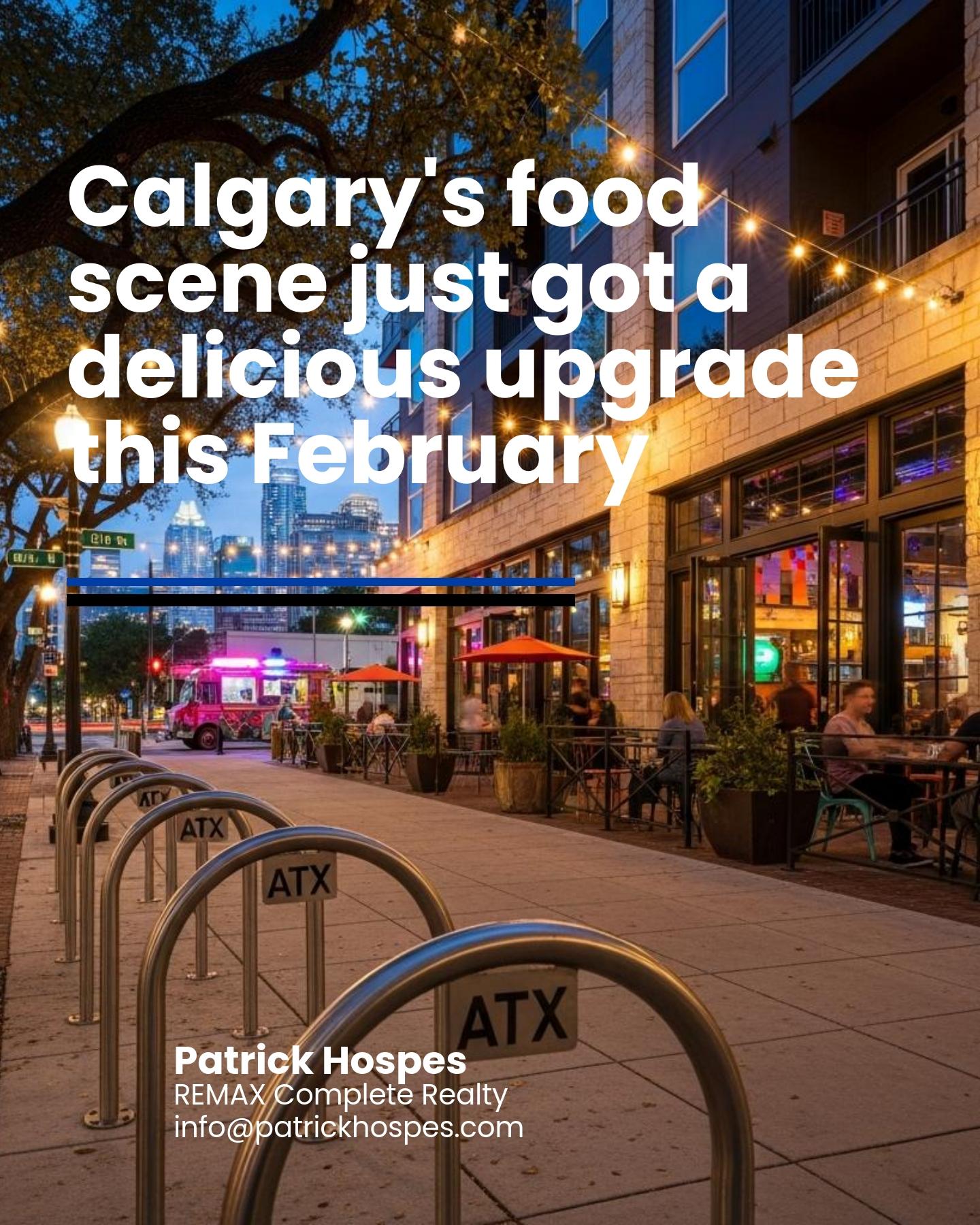 patrickhospesrealestate