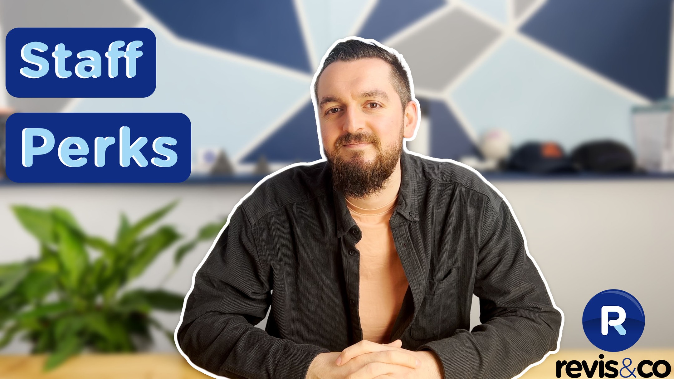 Giving pay rises isn’t the only way to keep your team happy! 😎
There are plenty of clever, tax-friendly perks that can boost morale, keep staff motivated, and save your business money at the same time.
In this video, I share the smartest ways to reward your team without breaking the bank, and the common mistakes to watch out for!
#video #youtube #staff #perks