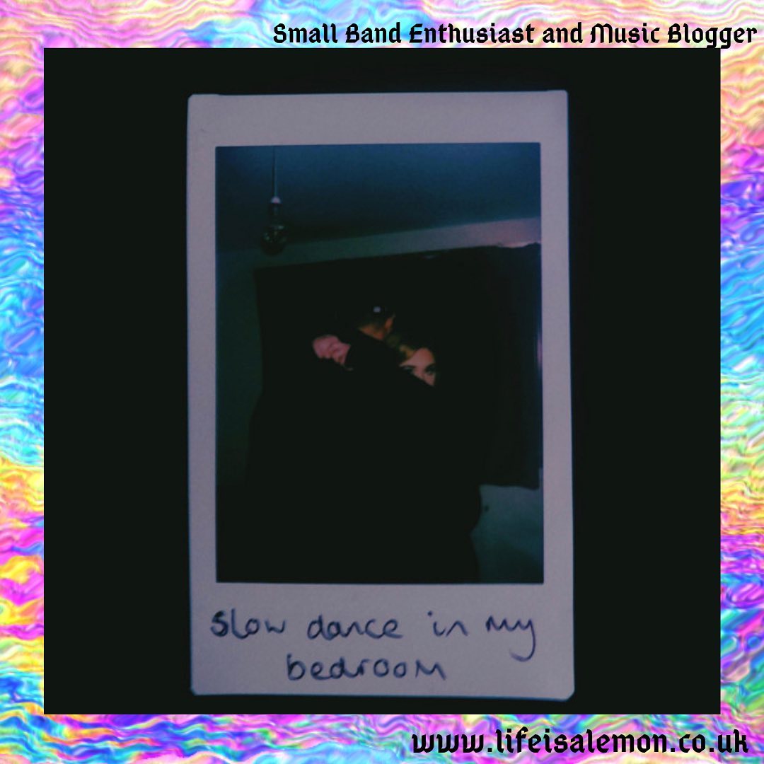 And just like that, I am back! I’m going to have a few blog posts go up this week, and we’re kicking it off with the long awaited review of slowdance in my bedroom by @lonelylifemusic! Links in my bio if you’d like to go check it out!!
#discoverunder5k #discoverunder10k #discoverunder1k #blogger #blogginglife #femaleblogger #bloggerclan #Nottingham #ukblogger #bloggerstribe #bloggercommunity #grlpwr #poppunk #altrock #alternative #musicblogger #musicblog #newpost #linkinbio