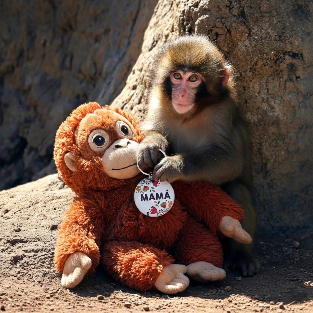 Si no lo quieres perder, ponle plaquita 🧡 Haz como Punch, identifica a quien más quieres 🐶🐱 Todas nuestras plaquitas incluyen tu información de contacto en la parte de atrás, para que siempre puedan encontrar el camino de vuelta a casa 🏡 Mándanos un mensaje o encuéntralas en laplaquita.pe 💻🛍️