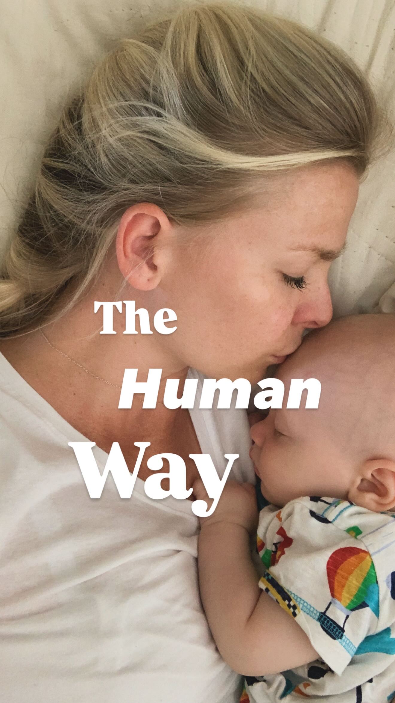 Pass it on ❤️
This one is for first-time mum me and for any other mum feeling the overcome by the pressure to get motherhood “right”.
For the mum who feels like she’s falling short or may not be cut out for the job.
For the mum who needs reminding that her imperfection isn’t her downfall but the key to her greatest gift - her humanness.
You don’t have to get this right all of the time. You can’t. But what a gift it is for your children to show up in all of your messy, imperfect, mistake-making glory.
This is your reminder and permission slip to drop your shoulders, release that breath I know you’re holding onto and trust that you are always doing better than you think you are 😘
#motherhood #mom #firsttimemom #postpartum #mumlife