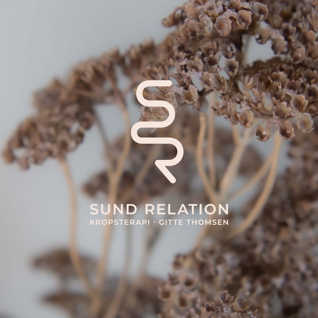 Kropsterapi bygger på tillid.
Tillid til relationen.
Tillid til kroppen.
Og til, at forandring kan ske, når der er plads og tryghed nok.
#relation #tryghed #kropsterapi #sundrelation #nærvær