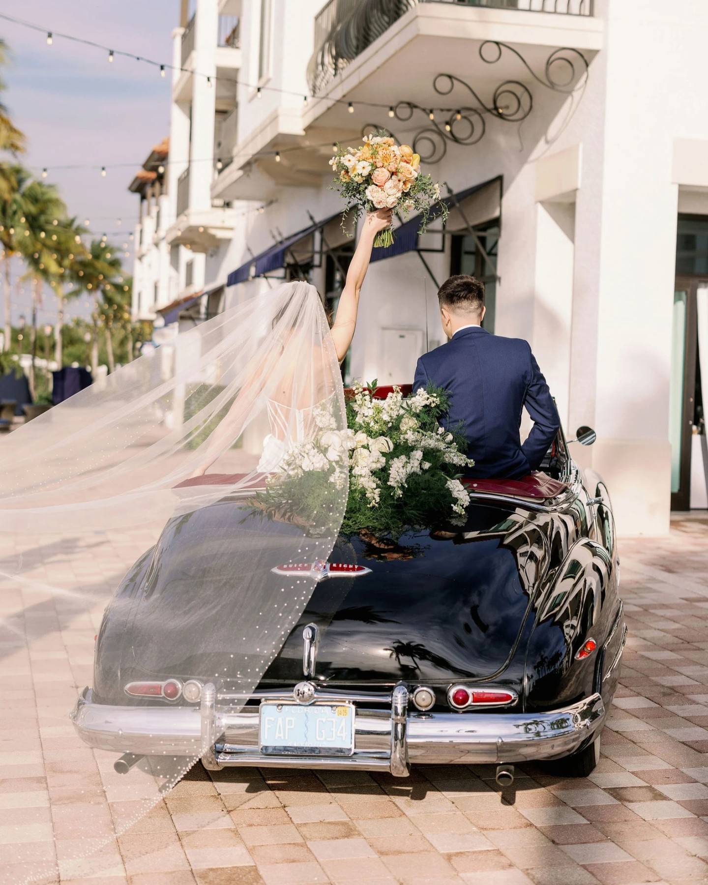 Looking forward to our upcoming 2025 fantastic wedding celebrations filled with beautiful love stories, unique designs, and unforgettable experiences. WOW-factor mode-on! Just you wait.
-
Nos preparamos para un 2025 lleno de historias hermosas, diseño único y experiencias inolvidables. Vamos por el WOW!
...
Naples Wedding & Event Planner: @naplespartyplanner
Venue: @naplesbayresortweddings
Photographer: @fantasmic_photography
Florist Designer: @laroseflb
Wedding Classic Car: @naplespartyplanner
Bride Attire: @somethingbridalswfl
Groom Attire: @thetuxxman
Bride: ivankarogatun
Groom: @dmytro.khlopchyshyn
Paper Goods: @timeless.impress
-
#timelessimpress #bespokedesign #attentiontodetail #weddingstyle #engagedcouples #bridetobe #luxurywedding #destinationwedding #weddings #weddingday #naplesfloridaweddingdesigner #naplesdesigner #napleseventplanner #naplesweddingflorida #naplesflorida #naplesdestinationwedding #naplesfloridawedding #napleswedding #weddingplanner #destinationwedding #dreamteam