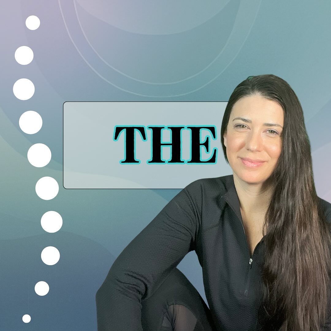 The Neck Lady #thenecklady with #drjulia #stopslouching #posture #spine #backpain