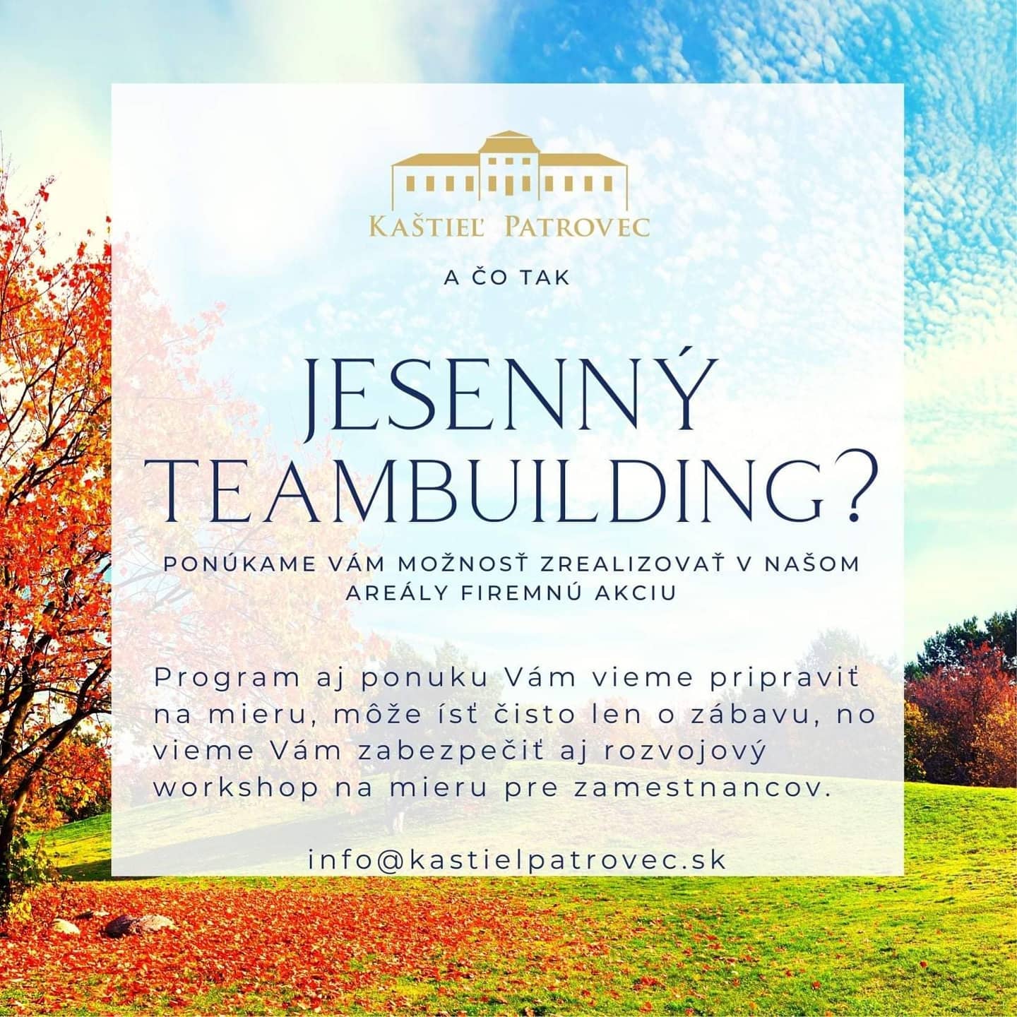 #teambuilding #workshop