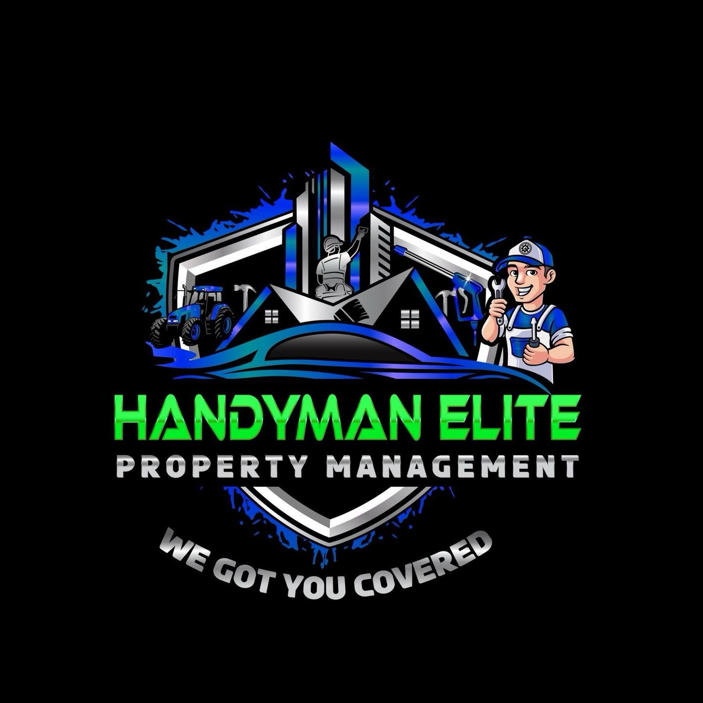 I am unaware of the identity of the individual who contacted the Better Business Bureau regarding my business and provided the review and recommendation that you shared. However, I was contacted by a representative from the organization yesterday afternoon, informing me that an anonymous caller had spoken highly of my business and provided an outstanding positive review of my work, highlighting my attention to detail. Although the caller chose to remain anonymous, I am deeply grateful for their kind words and would like to extend my sincerest appreciation. I hope that you will come forward and allow me to express my gratitude in person, as I would like to present you with a token of my appreciation. My goal is to ensure that every customer is satisfied and leaves with a positive impression. When working with new clients, I always strive to deliver exceptional service that not only encourages them to return but also prompts them to recommend my services to others. It is possible that you are a client who benefited from my assistance or simply received outstanding service, as indicated by the recommendation provided to me by the BBB representative. Regardless, I would like to reiterate my heartfelt thanks for taking the time to share your positive experience with others. I truly appreciate your endorsement and am committed to continuing to provide exceptional service to all my clients.