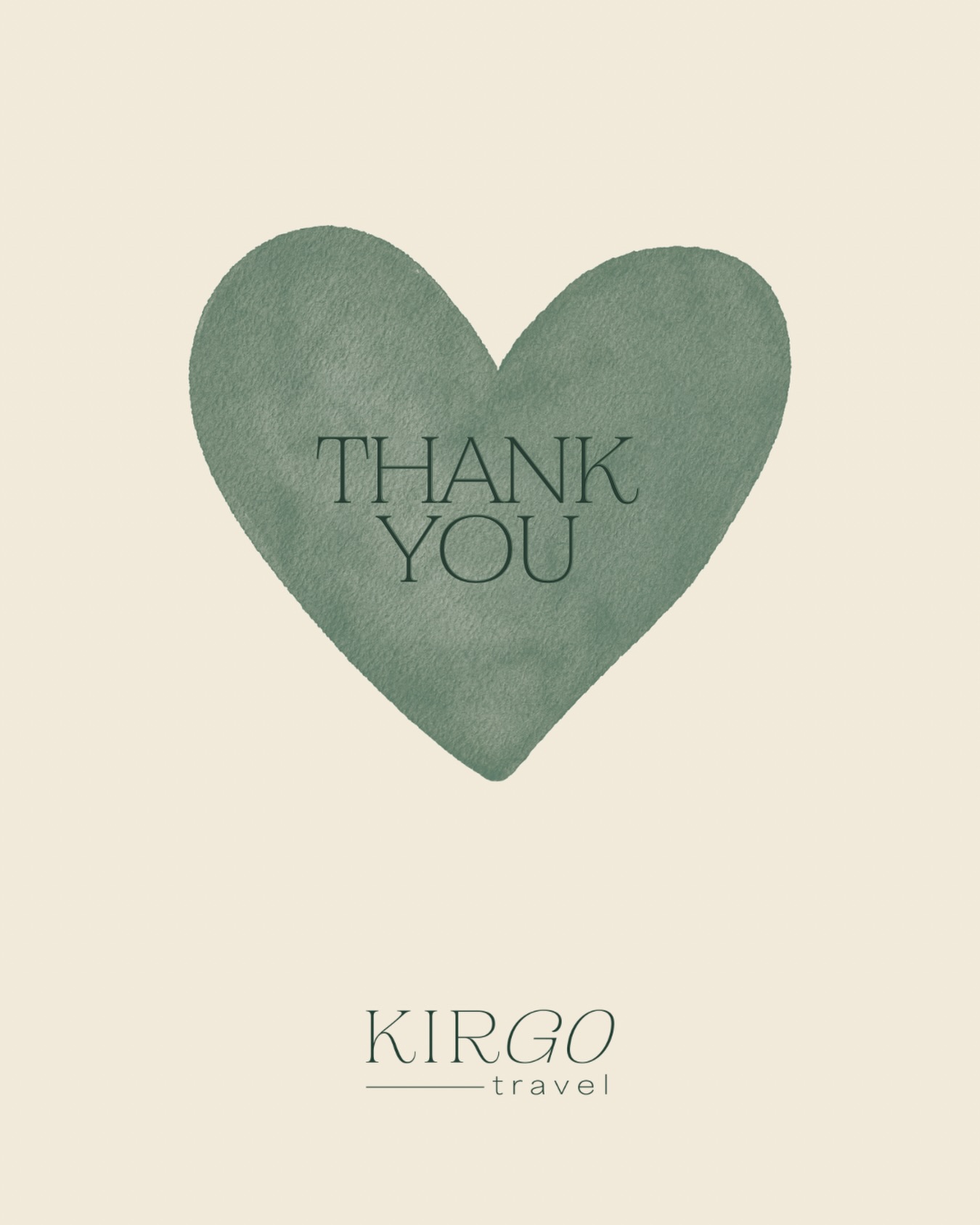 50 days. That’s all it took. 🌍✈️
Thanks to our incredible clients, we’ve already surpassed our 2025 total travel sales in less than two months — with 33% growth and counting!
To every client who trusted me with your most precious time off, and those of you sending friends and family my way — thank you. I love being a part of your trips and seeing it all come together 🤍
The destinations being booked so far in 2026 show me the vastness of my clients’ travel goals. Nothing cookie cutter in this list. We’ve already locked in Caribbean cruises, a Botswana safari, the stunning Basque Country of Spain and France, Ireland, Northern Thailand, and closer to home — the magic of New Orleans and Sedona.
In the pipeline - a family European adventure, an LA bachelor party, a honeymoon split between Copenhagen and Tuscany, and a multi-stop Italy tour for a lovely couple. The demand for meaningful, curated travel experience makes my planning heart so happy ✨
Shoutout to @foratravel for the community and tools that help me work smarter every single day. None of this happens alone. 🙌
Here’s to what the rest of 2026 holds. 🍾