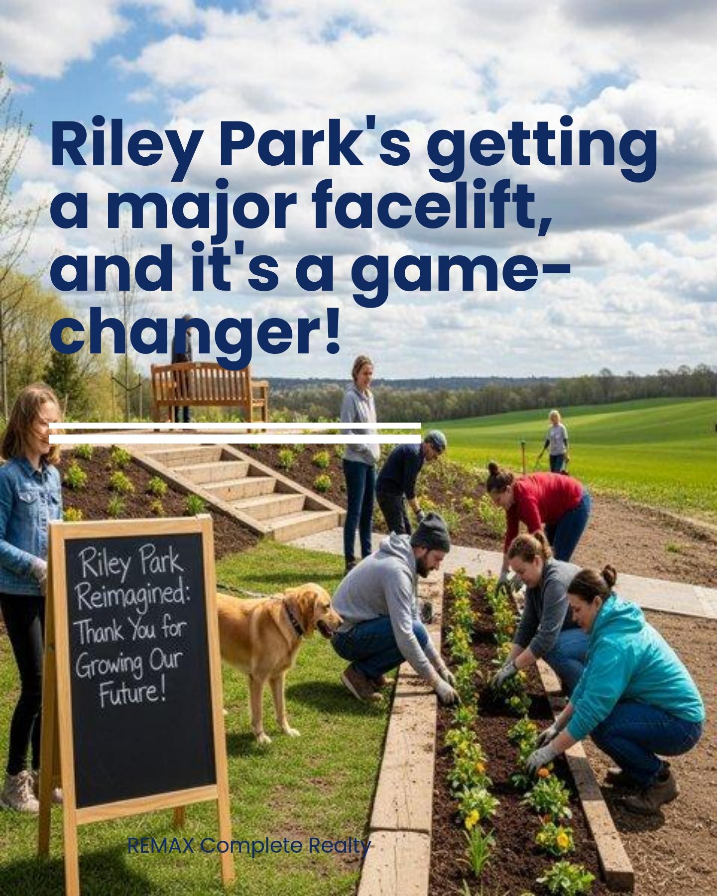 patrickhospesrealestate