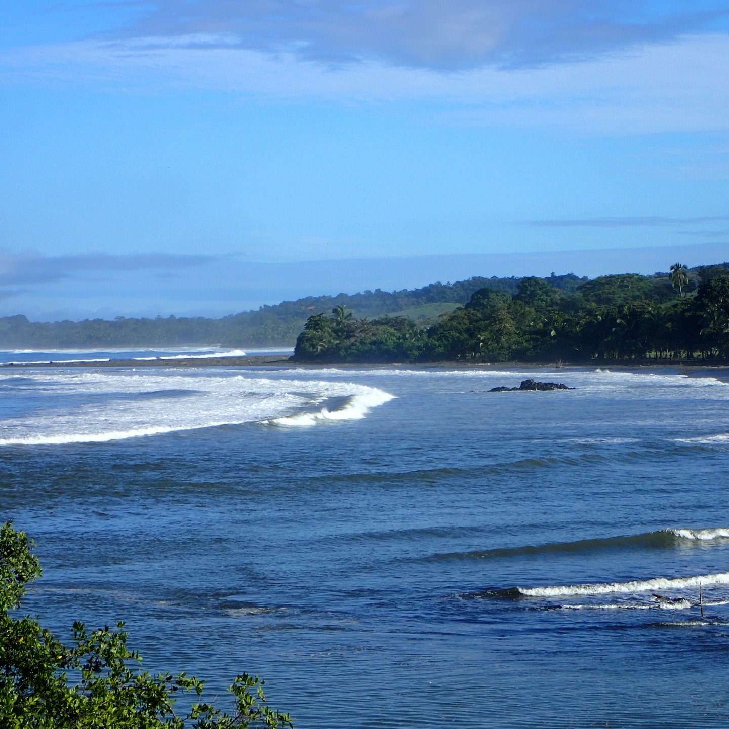 LOW TIDE vs HIGH TIDE
Our lives revolve around the tides here at Morrillo Beach Eco Resort. Learn more about what causes the dramatic shift between high and low tide and how that determines our surf, swim, boogie, paddleboard, and fishing times!
Better yet, come stay with us and we'll not only tell you, we'll show you!
https://www.morrillobeachresort.com/blog
#Morrillo #AdventureTraveler #AdventurePanama
#SustainableTravels #SurfingLife #FamilyTravelAdventures #FamilyTravelMoments
#FamilyTravelIdeas #FamilyTravelAdventure #FamilyTravelTime
#AdventureFamilyTravel #AdventureTravelFamily
#AdventureTravelers #AdventureTraveller #AdventureTraveling
#FemaleSurf #WomenInSurfing #SurfChica #SurfingSisters
#femalesurfing #SurfChic #FemaleSurfer #GirlSurf
#GirlsThatSurf #GirlSurfer #SurfgirlMag #SurfAdventure #UncrowdedSurf #SurfPanama #SurfHoliday