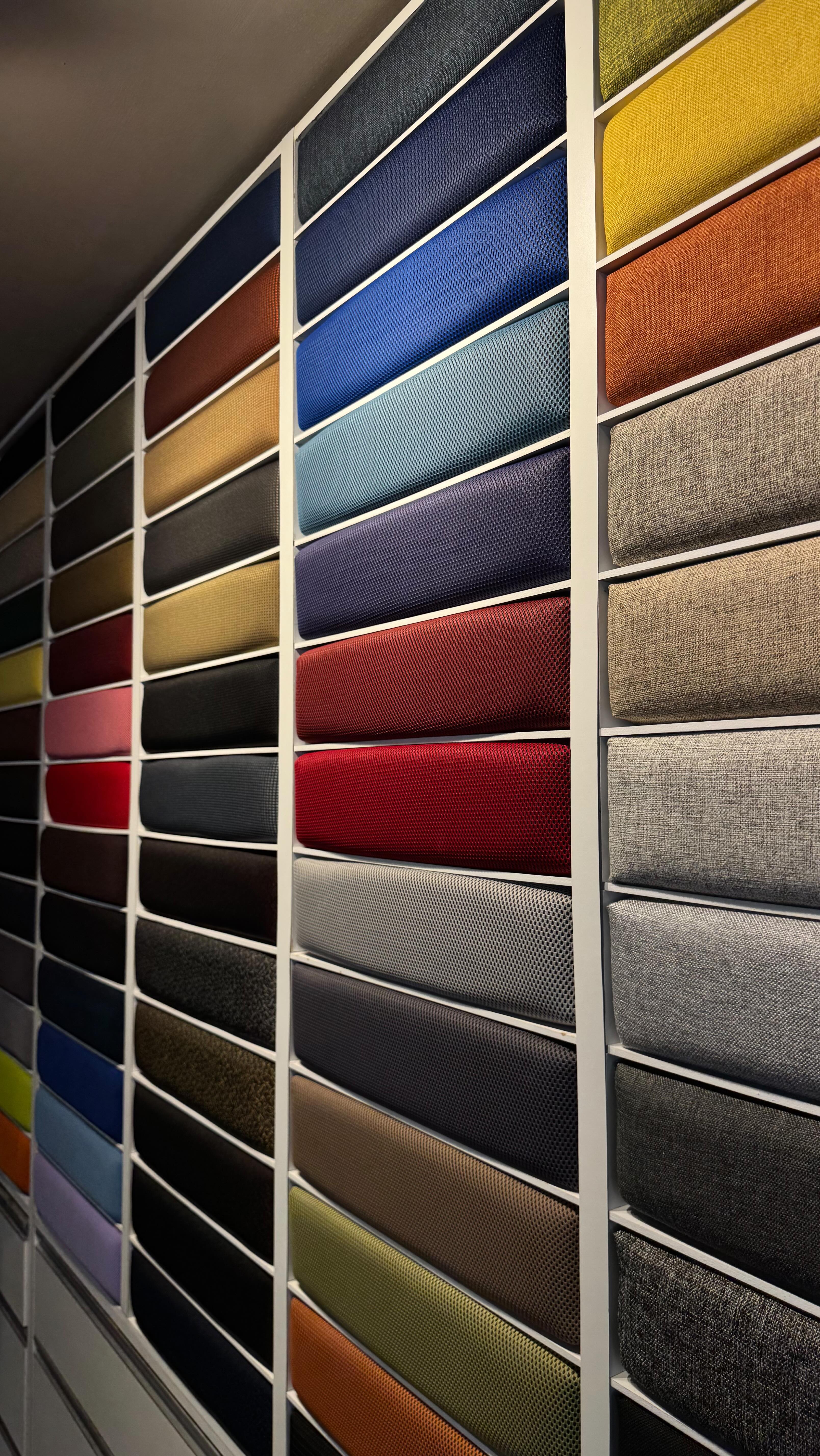 El equipo intentando crear cada TikTok que se encuentran 🤭🙌🏻
.
#trendy #equipo #encontacto #todoenunsololugar