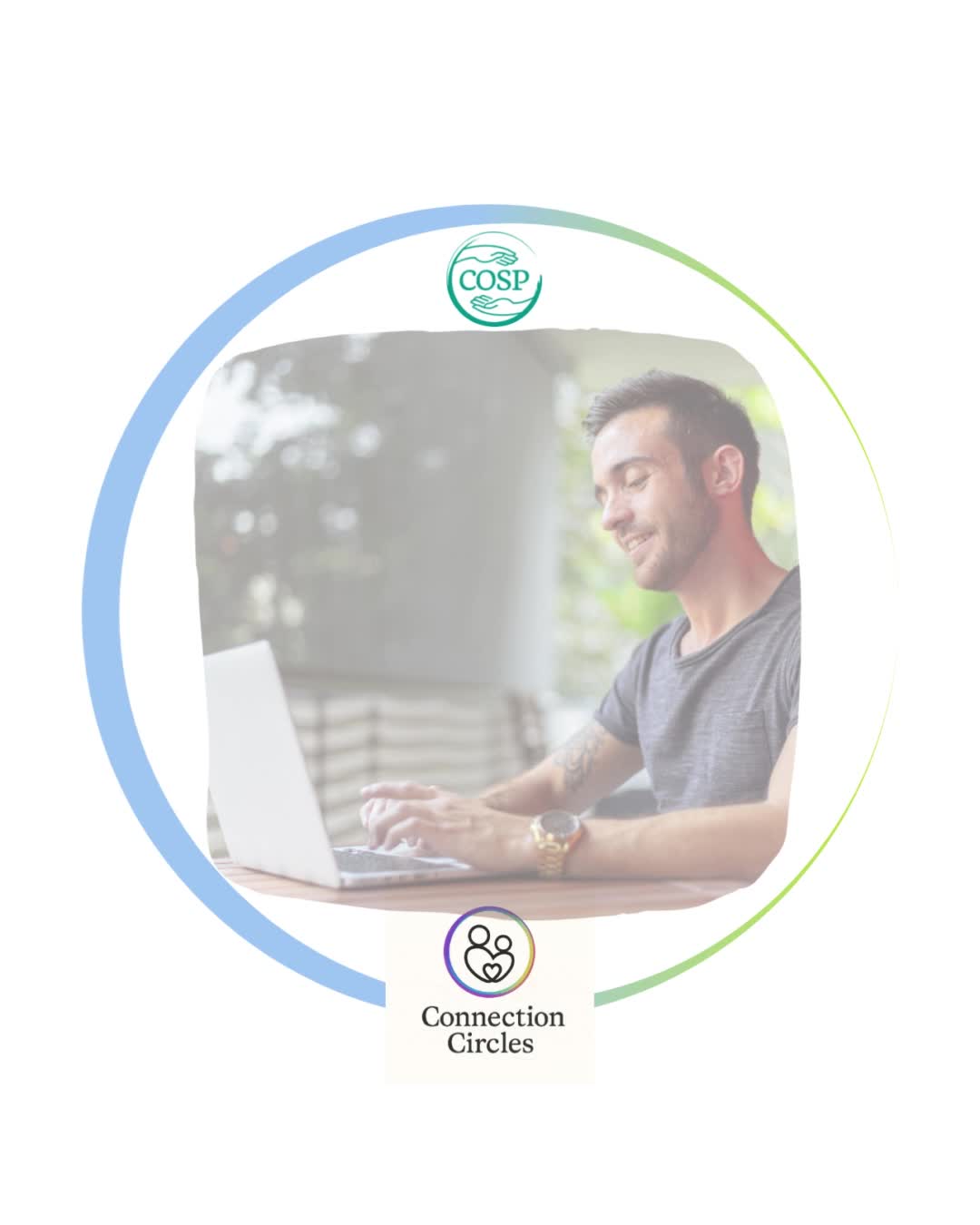 Dads can feel forgotten and disempowered in their relationships with young children - COSP can help you develop confidence with skills you often already have.
#dads #dadsmatter #dadstrength #dadsanddaughters #dadssupportingdads #dadsandkids #separationanxiety #SeparationSupport #forgotten #fathers #fatherslove #FathersMatter #fathersrights #fathersandkids #seperated #seperatedparents #seperatedfamilies #intentionalparenting #understandingyourchildsneeds #parentingsupport #connectioncircles #singleparents #trainingcourses #meetingthechallenge #thrivingfamily #attachmentmatters #emotionalsafety #fathers #dadsmattertoo