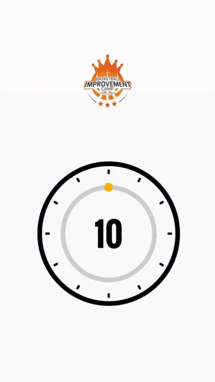 🎉 Vencedor - GIVEAWAY 🚨
O prometido é cumprido!
Fizemos este giveaway com o intuito de festejar e agradecer à comunidade que acredita no nosso projeto. Tudo o que nos move é a nossa ligação forte! O nosso espirito de família!
Para celebrar este marco, vamos oferecer 1 semana no Basketball Improvement Camp ao atleta Pedro Martins. @pedro_23_martins
Agradecemos a participação massiva de todos vós, foi sem dúvida alguma incrível! Superou todas as nossas expectativas 😮💨
Este giveaway não é sobre números.
É sobre valores, trabalho e crescimento.
Vemo-nos no camp 🫡