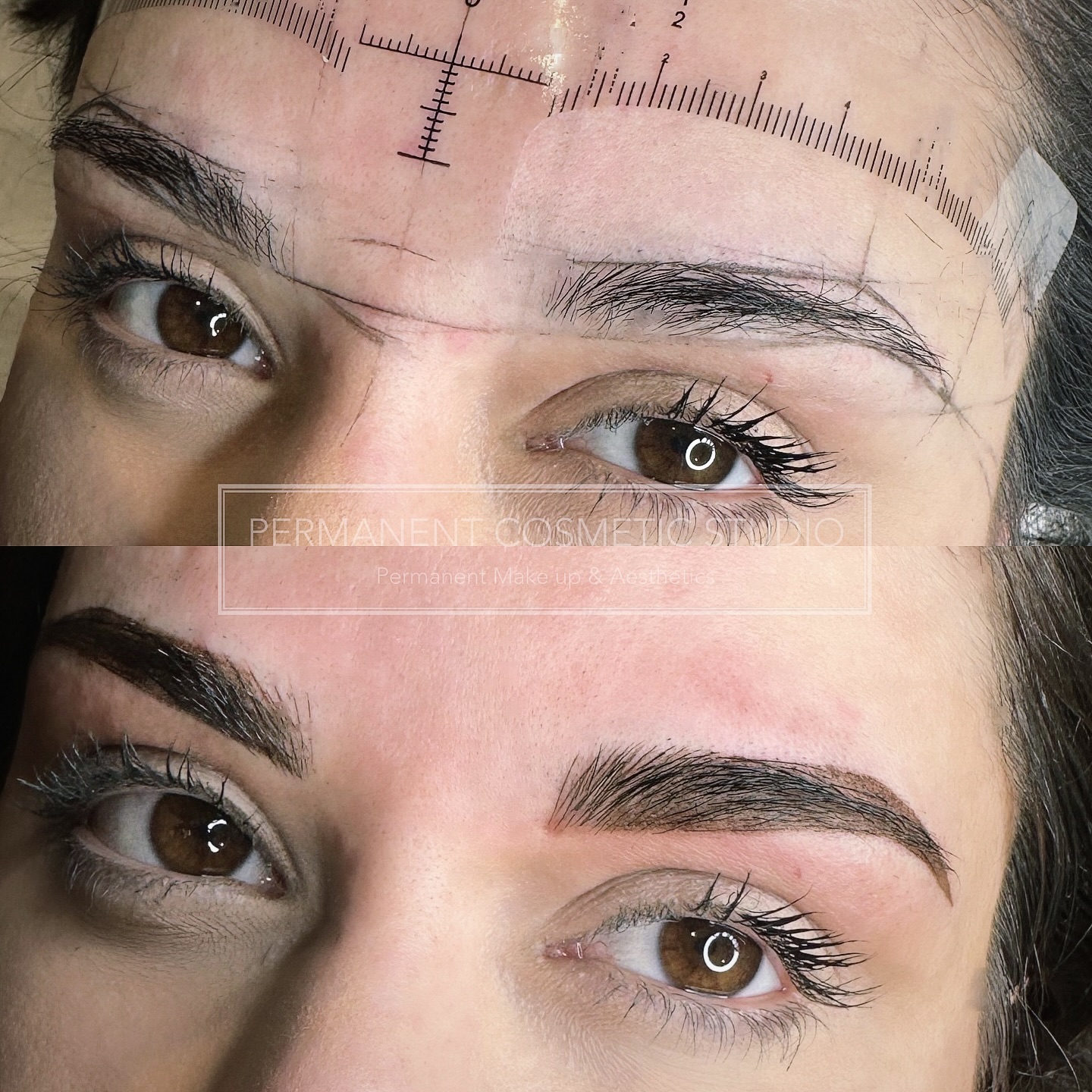 It’s not a one size fits all 🙌
We shape brows and choose a style based on your anatomy, your starting point, lifestyle and the desired outcome.
We offer FREE consultations via video call or in person to discuss most suitable options to ensure the best results.
DM for more info
.
.
.
.
✨ #ComboBrows
✨ #CombinationBrows
✨ #NaturalBrows
✨ #BrowTransformation
✨ #PMUArtist