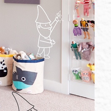 take control of toy chaos by trying clever toy organization ideas!
need help? contact us!
#ahappyroom #happyroom #playroom #kidsplayroom #playroomideas #playroomorganization #kidsroom #climbingwalls #bunkbeds #kidsswing #kidsroomdesign #playroomdesign #kidsroomdesignmiami #indoorclimbingwall #indoorswing #indoorslide #playroomclimbingwalls