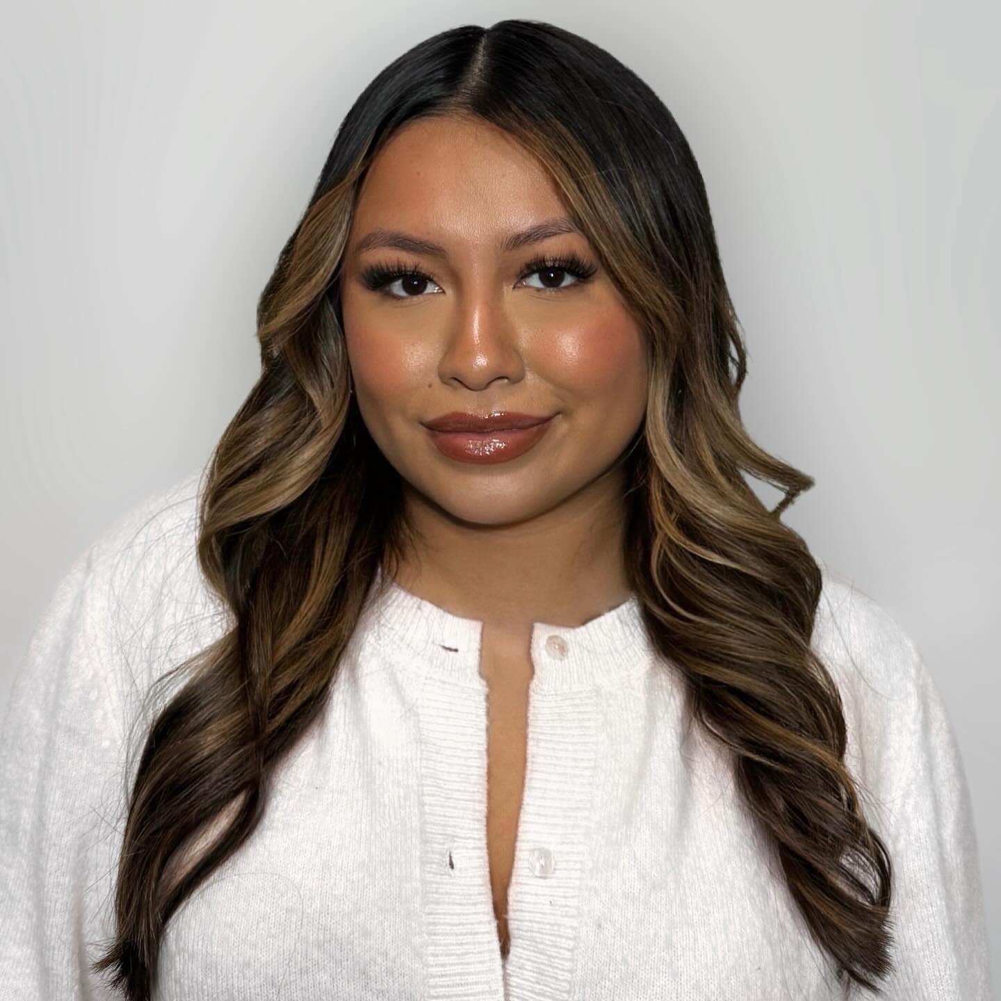 ✨NEW LASH LIFT + FACIAL SPECIALIST✨
@lashlovemedspa
🫧We are thrilled to introduce our newest esthetician, Jacky @volume1beauty! Over the past few months, Jacky has undergone extensive training in Lash Lifts and Facials, quickly mastering our techniques to achieve flawless results. With her background in body waxing at Metro Wax, Jacky is a highly skilled esthetician. We are incredibly excited to welcome her to our team and can’t wait for all of you to meet her.
📲You can now book your appointments with Jacky online for Lash Lifts and Facials.
🚨From December 23 through the end of January, enjoy a 15% discount on your service! (Discount applied at checkout)