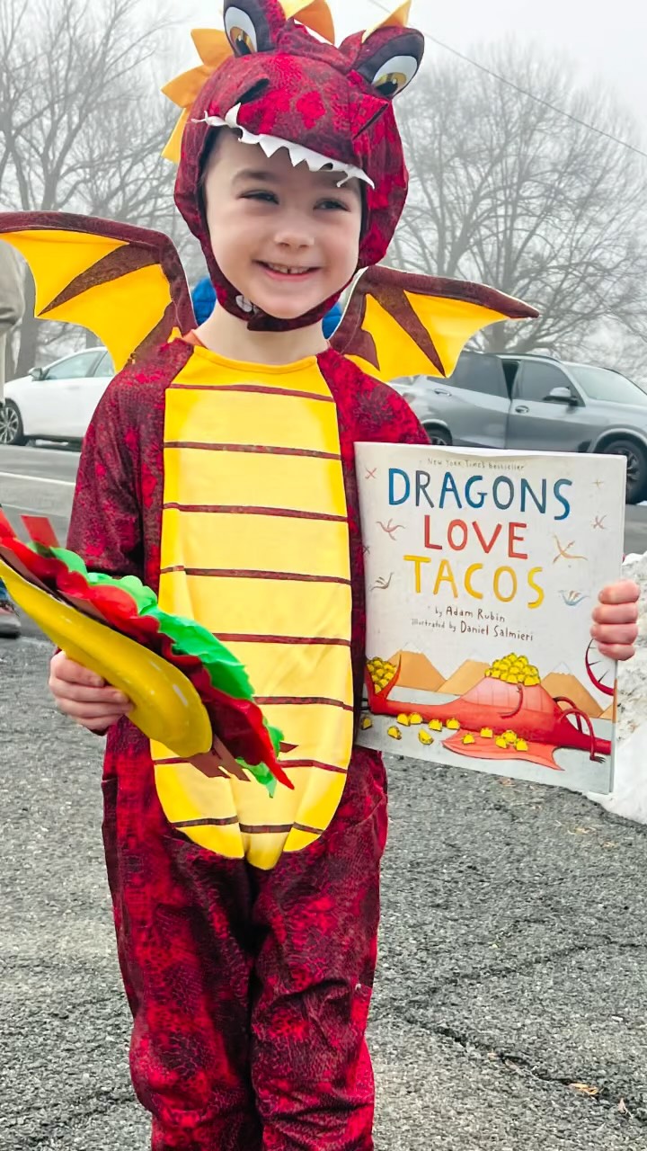 Day 1 of Spirit Week was one for the storybooksāLiterature Day! š
Our students stepped into the pages of their favorite stories, and the halls were filled with characters like Winnie the Pooh, Aslan and the White Witch, Harry Potter, Hermione and Hagrid, Glinda the Good Witch, one of Mr. Popperās Penguins, dragons who love tacos, Paddington, Mary Poppins, Nancy Drew, Annie from The Magic Treehouse, and so many more.
It was a day full of imagination and creativity. And when the whistle blew, everything paused⦠and every student picked up a good book. Thereās nothing quite like getting lost in a story.
#SpiritWeek #LiteratureDay #classicalchristianeducation #alexandriava #truthgoodnessbeauty