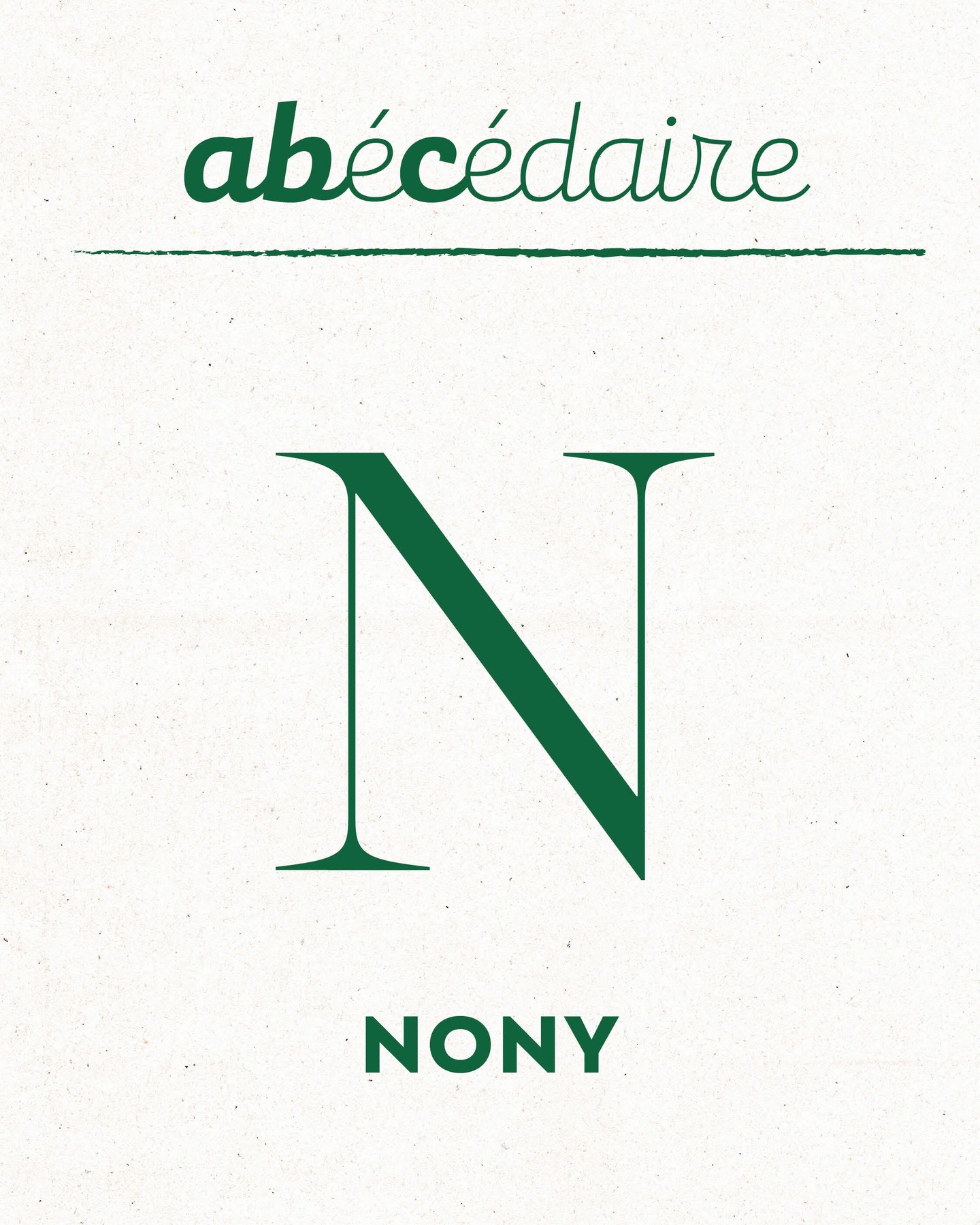 Le Nony et l’ODD Santé & Bien-être
Parmi les arbres fruitiers plantés, le Nony, arbre emblématique de Madagascar, occupe une place particulière. Reconnu pour ses vertus nutritionnelles et médicinales, il contribue directement à l’Objectif de Développement Durable n°3 : Bonne santé et bien-être.
En favorisant l’accès à une alimentation plus diversifiée et à des ressources naturelles locales, ces plantations ont pour objectif l’amélioration de la santé des populations tout en renforçant la résilience des territoires.
#Nony #vertus #nutritionnelles #medicinales #ODD3 #santé #bien-être #madagascar🇲🇬 #education #pepinieres