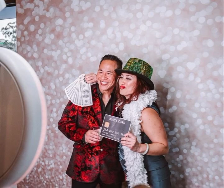 Early Bird Tickets Are Live! Ends soon, so get your tickets today.
Friends of MIP! This gala is for you, for our school, and for our community.
🎟️ Get your tickets today (see link in bio!)
🤝 Attend and/or Sponsor.
🎉 And have fun while supporting our FoMIP’s schools!
Let’s show up strong and make it a night to remember!#friendsofmip #bridgingculturesbuildingfuturesmip #lagunaniguelpublicschools #bergesonbulldogs #communitystrong