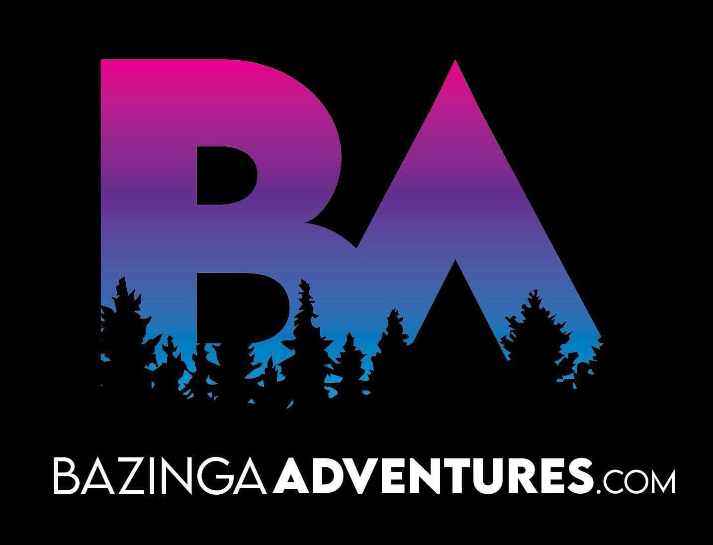 New blog post 🤩 https://www.bazingaadventures.com/post/funny-fascinating-quirky-or-weird-you-pick