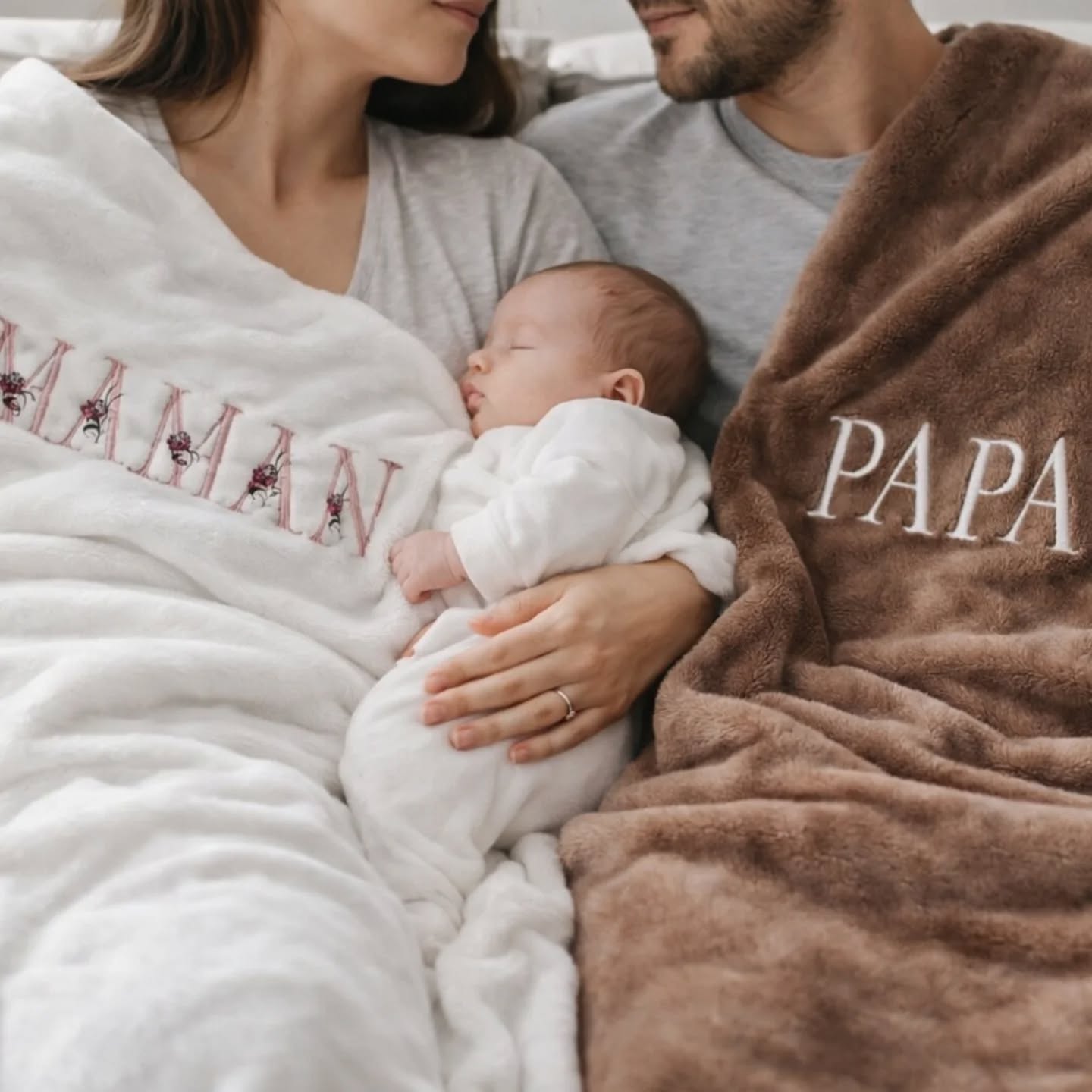 Tellement fiere de broder pour vous 🥹🥰