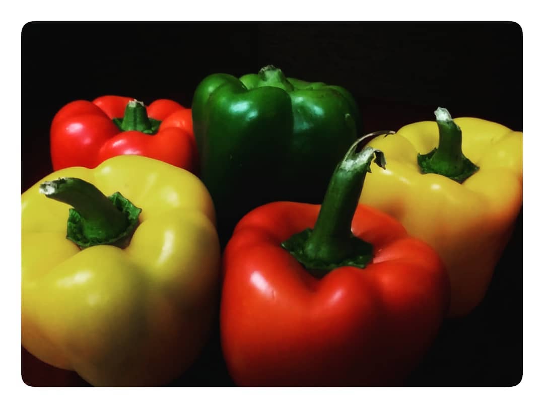 #veg #fitness #diet #food #health #paleodiet #recipe #paleo #nutrition #healthy #eco #green #sustainability #vegan #vacancy #futurism #activism #vegan #healthy #recipe #vegetarian #sweet #organic #smoothie #food