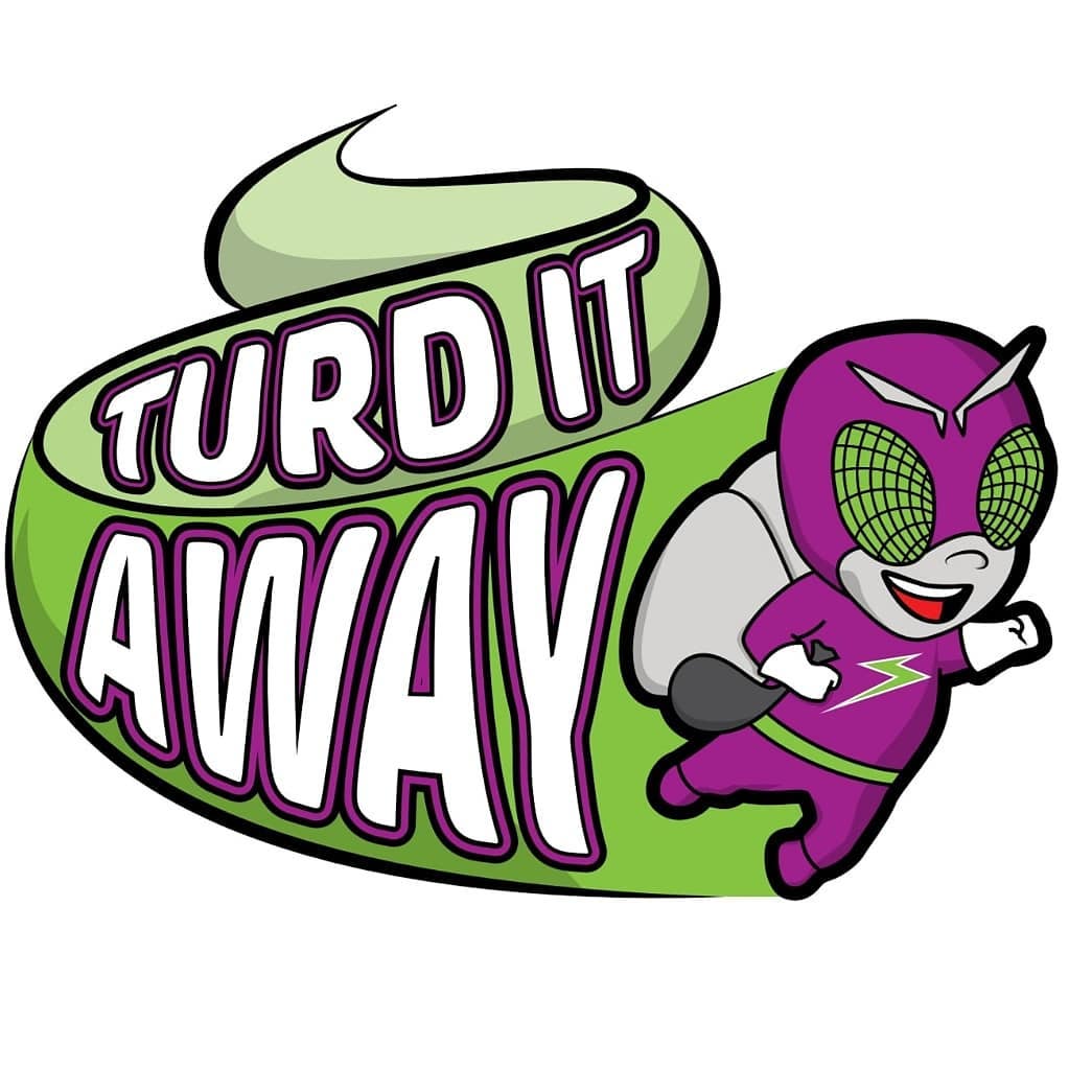 Don't just throw it away TURD IT AWAY!
• Eco-Friendly pooper scooper service • Complete Dog Waste Clean Up & Haul Away
• Scent Relief
• Biodegradable products
• Fecal matter testing (optional)
Call now for a #freeestimate #7024620050 #pooperscooperservice #turditaway #fecalmatter #poop #dogpoop #catpoop #poopoo #turd #haulaway #cleanyard #healthy #feces #environmentalhealth #cleanenvironment