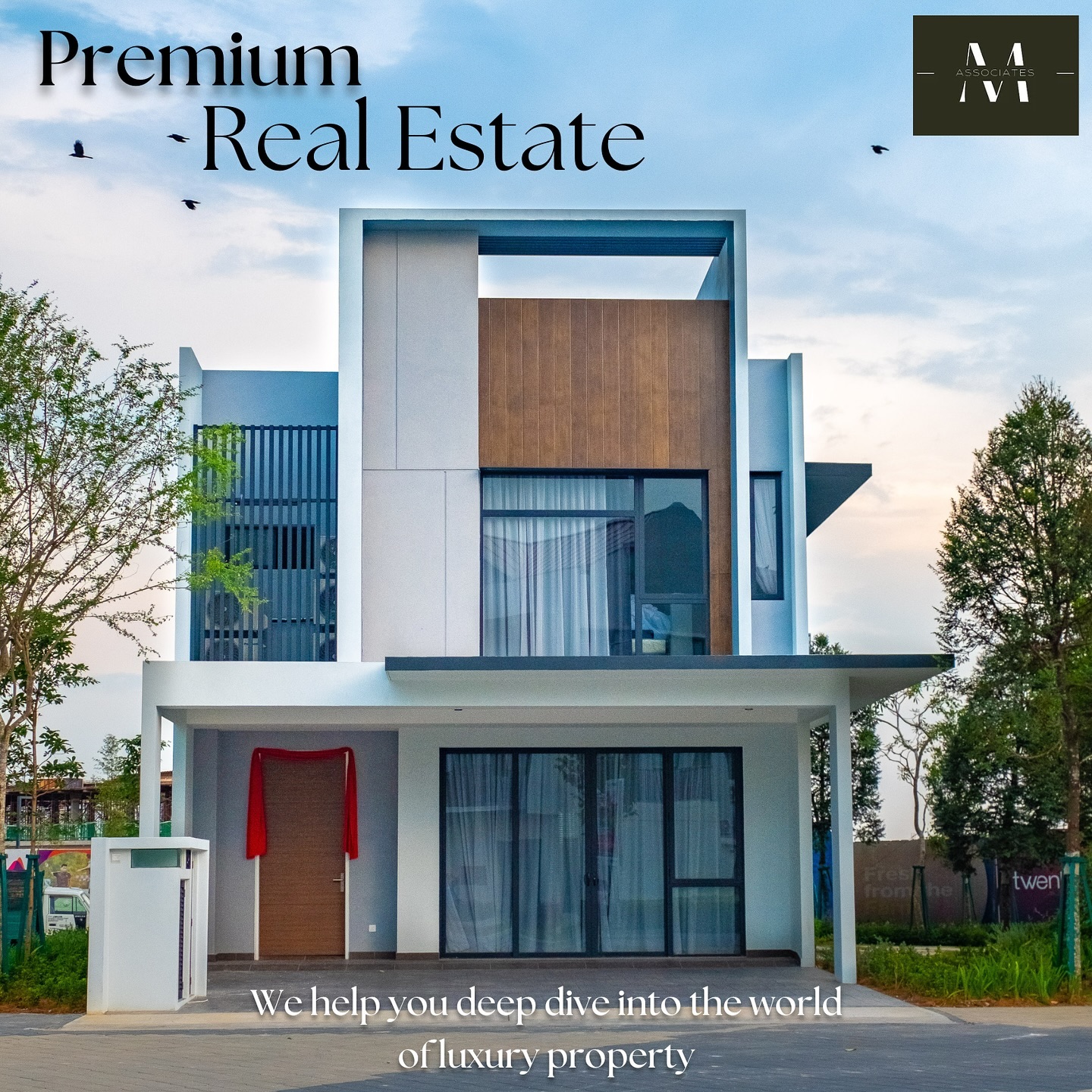 Increase your brand awareness with our digital leaflets and flyers
.
.
.
.
.
#marketingdigital #digitalmarketing #brandidentity #promotion