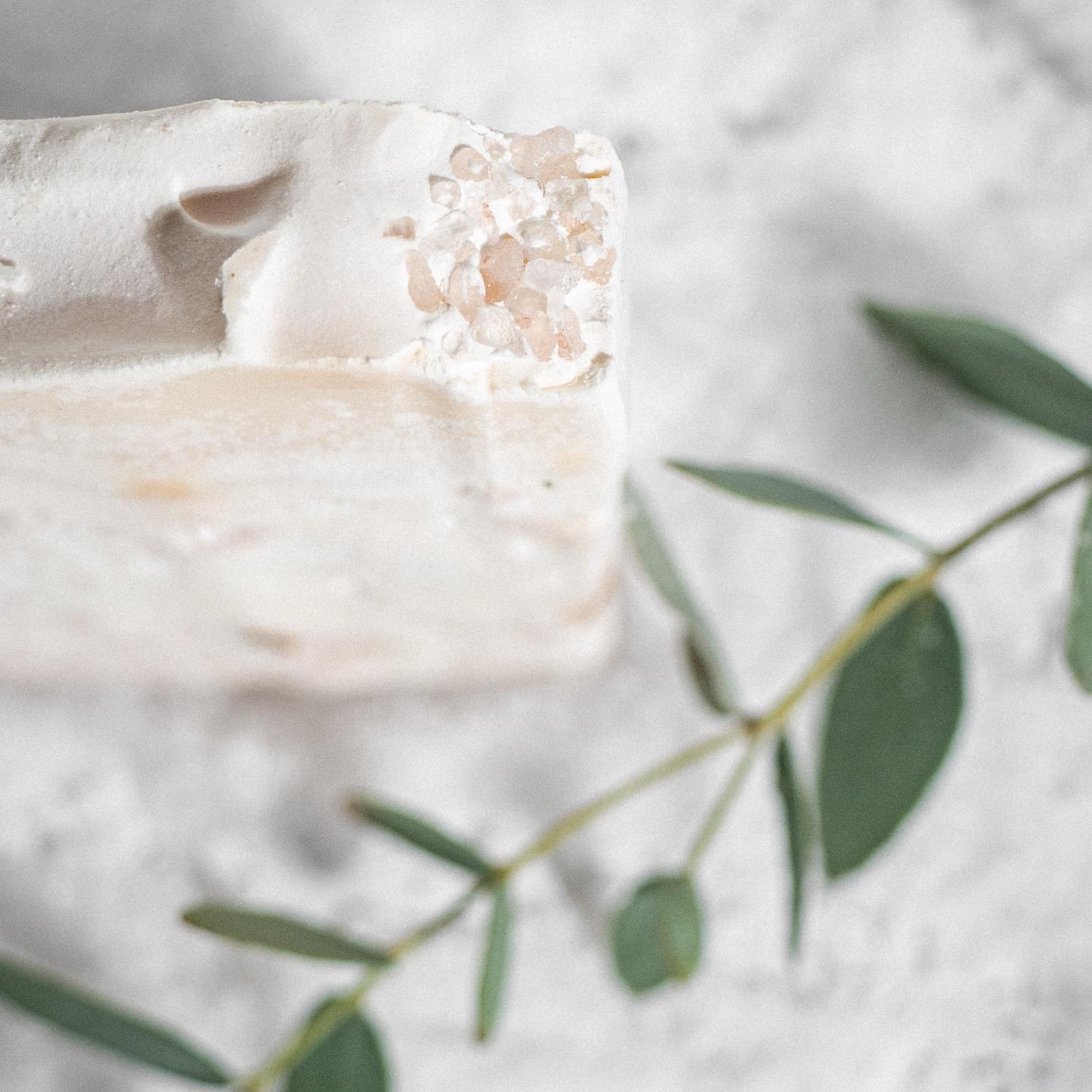 GLI OLI ESSENZIALI
Gli oli essenziali sono composti naturali di origine vegetale.
Si chiamano ‘essenziali’ perché sono essenze molto concentrate.
Gli oli essenziali possono essere ottenuti solo in due modi: tramite spremitura (come nel caso delle scorze degli agrumi) o tramite distillazione in corrente di vapore.
Un olio essenziale non è un estratto, ossia non viene usato alcun solvente per estrarlo. È quanto di più puro e inalterato ci sia.
Gli oli essenziali sono volatili ed insolubili in acqua. Sebbene siano chiamati ‘oli’ non sono veramente sostanze oleose.
Vengono chiamati così semplicemente perché non possono essere diluiti in acqua.
Ogni pianta può produrre olio essenziale e ogni pianta produrrà un olio essenziale con caratteristiche diverse dalle altre piante.
Questa è considerata essere la parte più nobile della pianta, che la pianta stessa usa per proteggersi dal sole, per allontanare gli insetti, lenire lesioni ed attrarre impollinatori e molto altro.
Sono il prodotto perfetto di luce e calore e vengono prodotti da specifici organi secretori presenti sulla pianta.
Gli oli essenziali sono sostanze preziose che oltre a portare con sé il profumo della pianta da cui provengono, ne conservano le caratteristiche.
Gli studi in questo settore sono moltissimi e sempre in corso. Con il passare del tempo ci sono sempre più prove che un corretto e assennato utilizzo degli oli essenziali possa essere un grande adiuvante in cosmesi e per la salute in generale.
Voi li usate? Qual è il vostro olio essenziale preferito? Io sono innamorata degli oli essenziali legnosi, come il cedro.
.
.
.
#essentialoils #oliessenziali #cosmesinaturale #solidsoap #saponesolido #saponenaturale #soaplovers #saponealsale #smallbusiness #saponeinregola #profumi #friuli