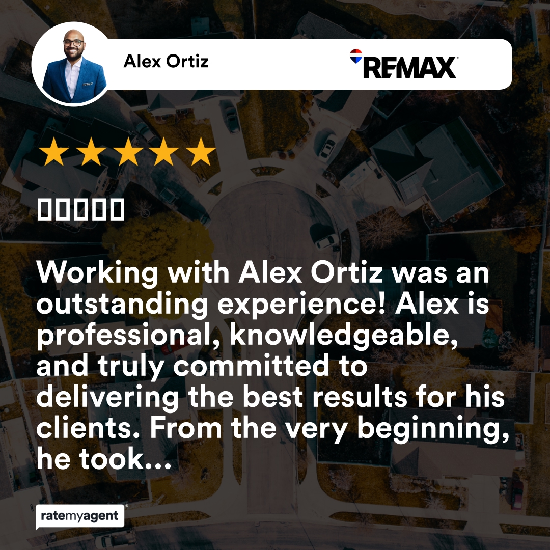 alexortizrealestate