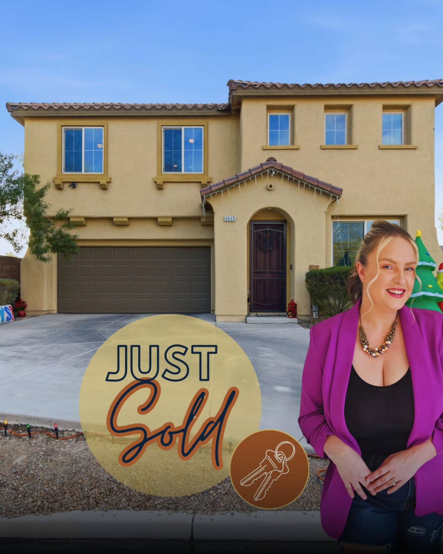 yourcentennialhillsexpert