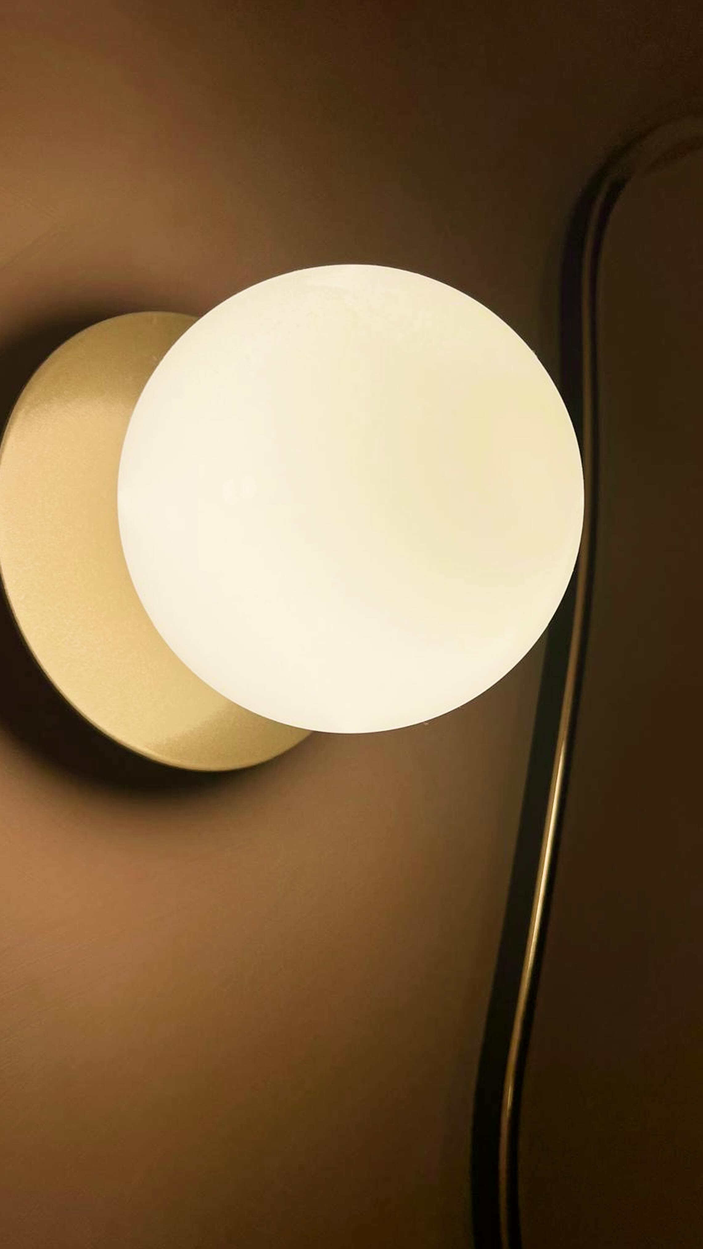 Measured. Cut. Assembled.
Nothing rushed.
Everything intentional.
We can’t wait to welcome you ✨