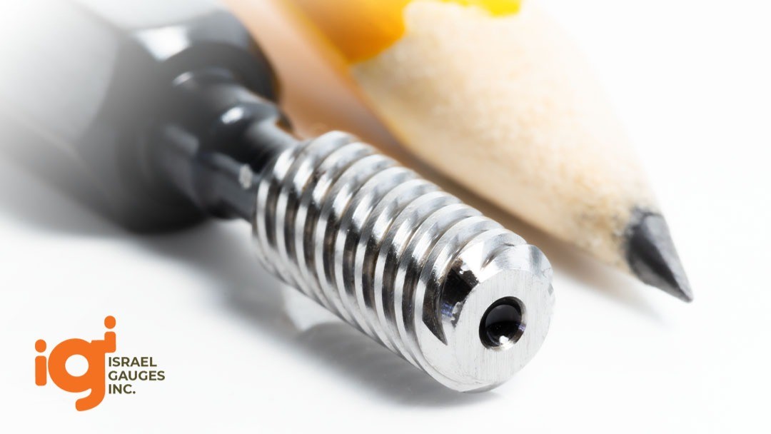 Make sure you are accurate.
Eshed Tools can also provide standard and off-standard gauges.
Standard gauges will soon be available in the Eshed store.
.
.
.
.
#eshedtools #IGI #metalworks #metrology #inspection #inspectionlab #accuracy #accurate #threadgauges #gonogo #pasnopas #gauge #threadgauges #thred #madeinisrael #cncmachining #cncporn #cncprogrammer #accuracy #accurate #מדידים