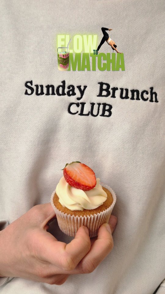 Un immense merci à nos partenaires précieux.
Votre contribution a ajouté une touche de magie et de raffinement qui a rendu cette matinée vraiment spéciale.
Ce printemps gourmand a été un festin grâce à :
@lameuhringue
@monodrinks_ch
@tiramisu_de_jo
@caraque.ch
@iseyskyrswitzerland
@dookicookies
@sirothee
@macarond.ch
@bakedbysab
@maevabernheim_patisserie
@kitsches_studio
♡