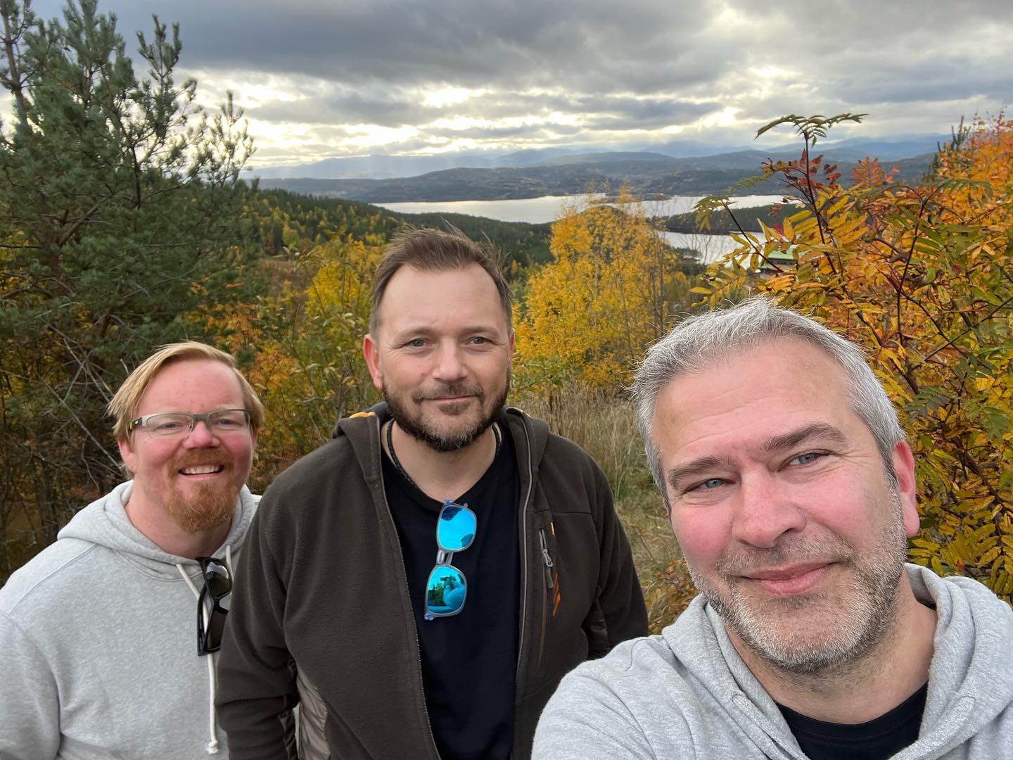 3 out of 5! #progrock #progmetal #progmusic #progressiverockcommunity #rockmusic #norway #newmusic #norway #hardrockmusic #jazz #newmusic #taskaha #haken #dreamtheater #opeth #leprous #kemper #strandberg #dingwallguitars #tamadrums
#musicman #musicman #taskaha_official
#hurumrock #welåverock #progrockfestival #livemusicnorway #mesaboogie #oakinoslo #meermusic #tammatoys #magicpieband #https://infringement.bandcamp.com/