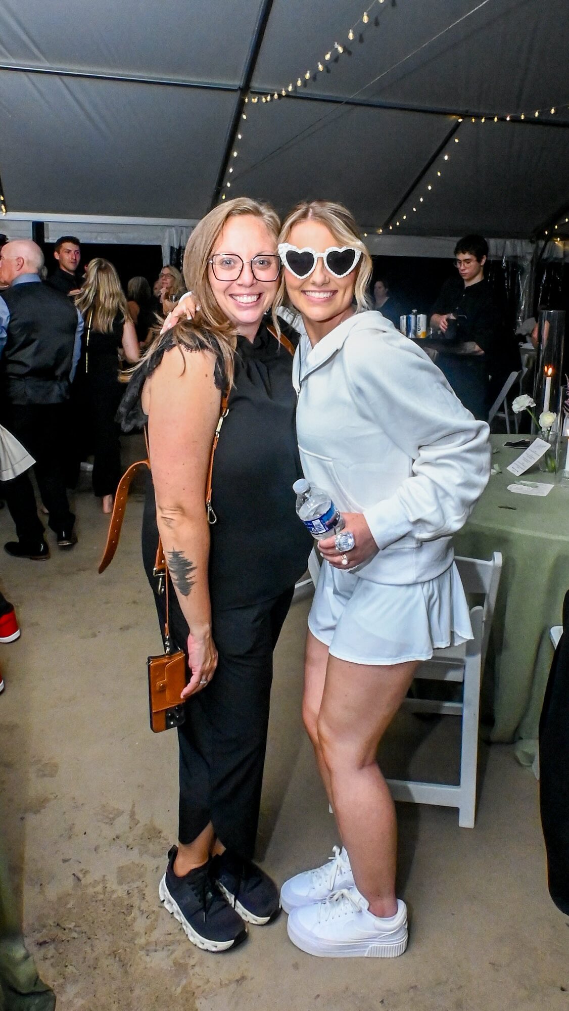 Imagine building a brand and acting “normal” the whole time. Hard Pass. 🤣🤣
#lasphotography #mdphotographer #photographerproblems