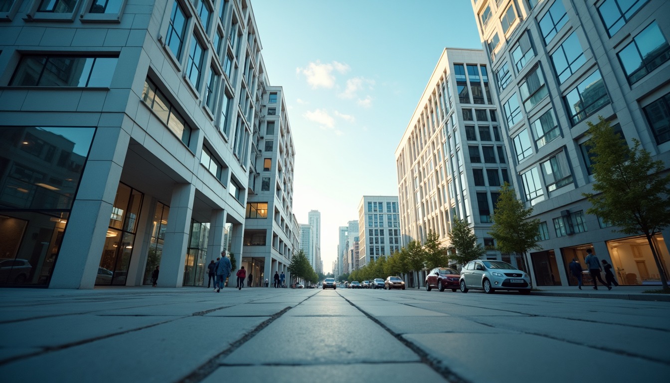 Looking for smart commercial real estate opportunities? I’m sharing practical strategies I use to spot deals that turn into real results — from market analysis and tenant mix checks to leveraging tech like LoopNet and virtual tours. With 37+ years in the field, I focus on data-driven decisions, careful risk assessment, and negotiation tactics that protect your returns.
If you invest in office, retail, industrial, or multifamily properties, these tips will help you evaluate location, NOI, cap rates, and tenant quality faster so you can act with confidence. Ready to take the next step? Link in bio! 🏢📈✨
#marketanalysis #investmentstrategy #propertyacquisition #realestatetips #riskmanagement #commercialrealestate #leaseauditing #realestateinvesting