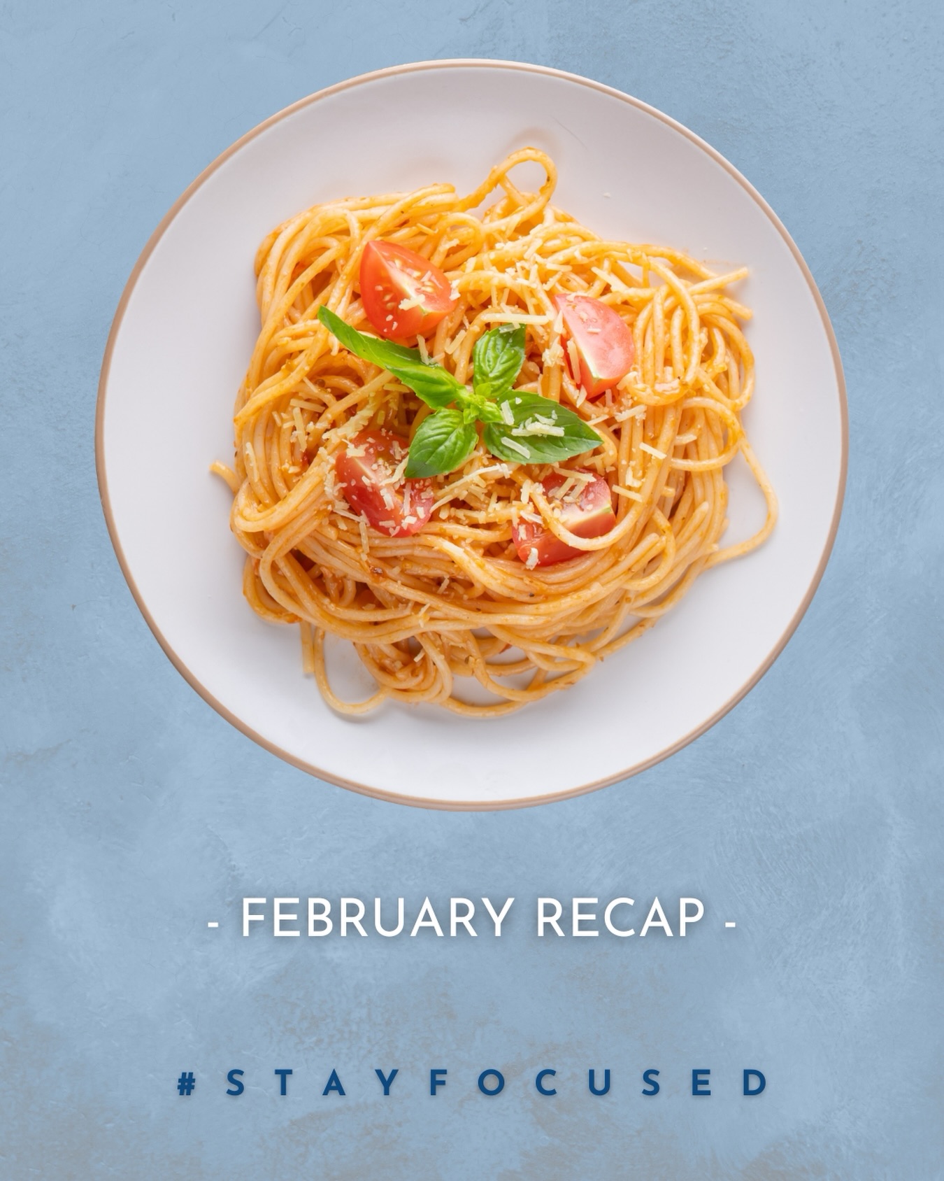 Olympians don’t wait for competition to train.
Why do actors wait for auditions?
You don’t need a stage.
You need repetition.
Five minutes.
One emotional rep.
No audience.
Train while the water boils.
Spaghetti & Neuroplasticity is live on the blog.
If you’re serious about your craft, go read it. 🍝
#StayFocused
#olympics #actorlife #actortraining #mindset