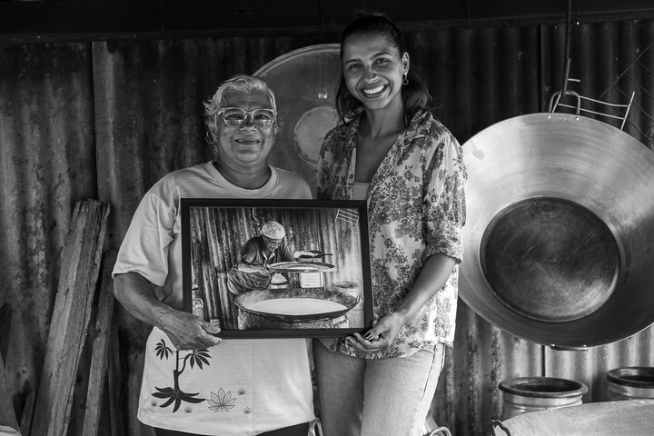 Gratidão 🤍
.
.
.
#fotografia #pretoebranco