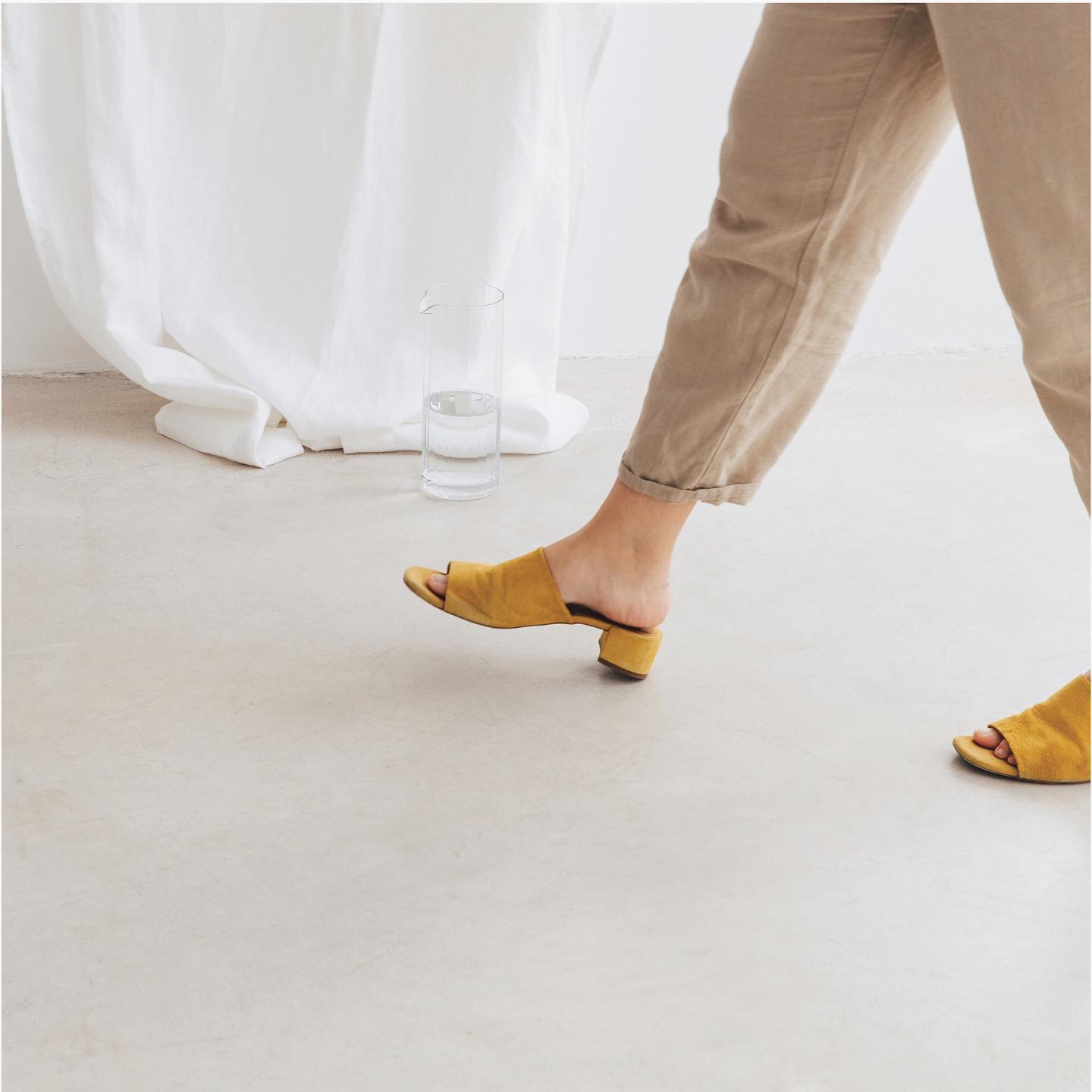 Walking into the Wednesday be like… 🤍
⠀⠀⠀⠀⠀⠀⠀⠀⠀
-
⠀⠀⠀⠀⠀⠀⠀⠀⠀
#graphicdesigner #graphicdesignmelbourne #graphicdesignerperth #graphicdesign #graphicdesigncommunity #melbournegraphicdesign #melbournegraphicdesigner #brandingdesign #brandideas #logodesign #modernlogo #minimallogodesign #freelancedesigner #freelancegraphicdesign #branddesign