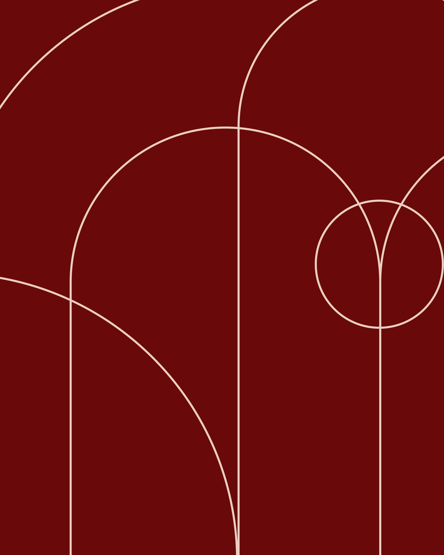 NOGA is coming.
Long lunches. Late evenings.
Conversations that matter.
Trondheim — we’re almost ready.