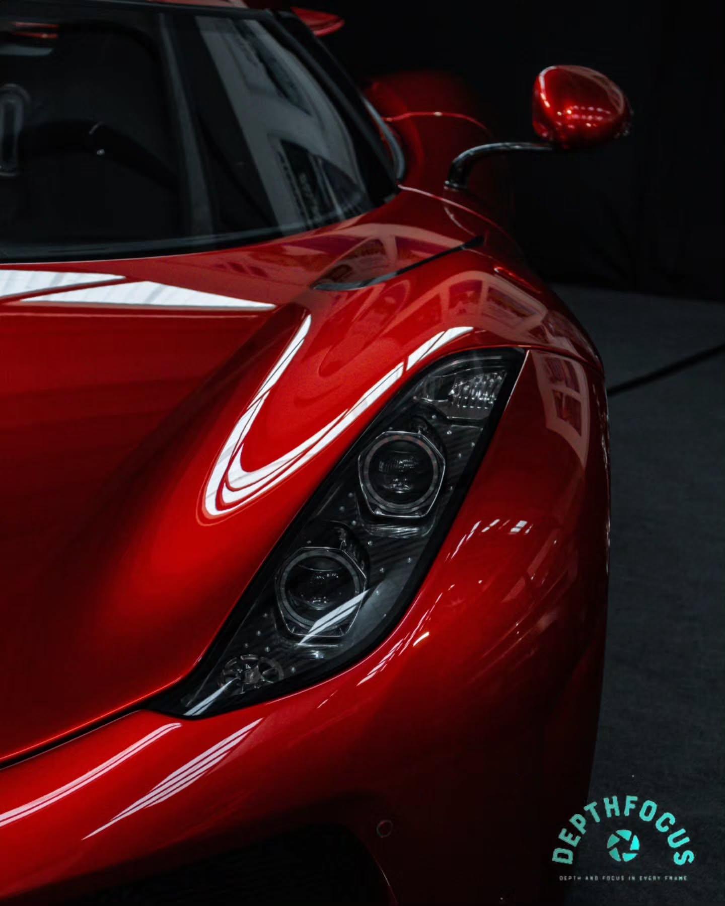 Some moments don’t need hype… just the right light and the right perspective.
Clean lines. Real atmosphere. Frames that actually feel like something.
At DepthFocus it’s never just one lane; cars, people, brands, weddings, stories.
If it matters to you, it matters to us. ♥️
Got an idea you want brought to life? Let’s make it happen.
📩 DM to book or for more information.