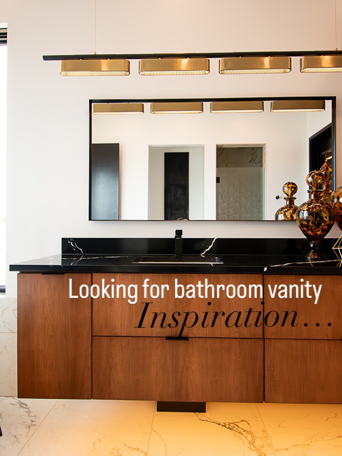 Taking a little stroll down memory lane🥹
Gathering these photos together reminds us how each project is unique and each client is one-of-a- kind! Styles may be different, but one thing remains the same- great design and lasting quality✨
Save this post for your dream bathroom remodel or share with a friend who is building something beautiful!
Bathroom remodel
Bathroom design
Floating vanity
Furniture vanity
Primary suite
Lake Carroll
Freeport, IL
Byron, IL
Lanark, IL