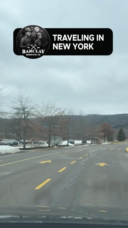 Stopped by Tioga Downs Casino — didn’t hit the jackpot, but walked out with more than I walked in with. I’ll call that a win. #TiogaDownsCasino #NicholsNY #ExploreNY #TravelNY #TiogaCountyNY