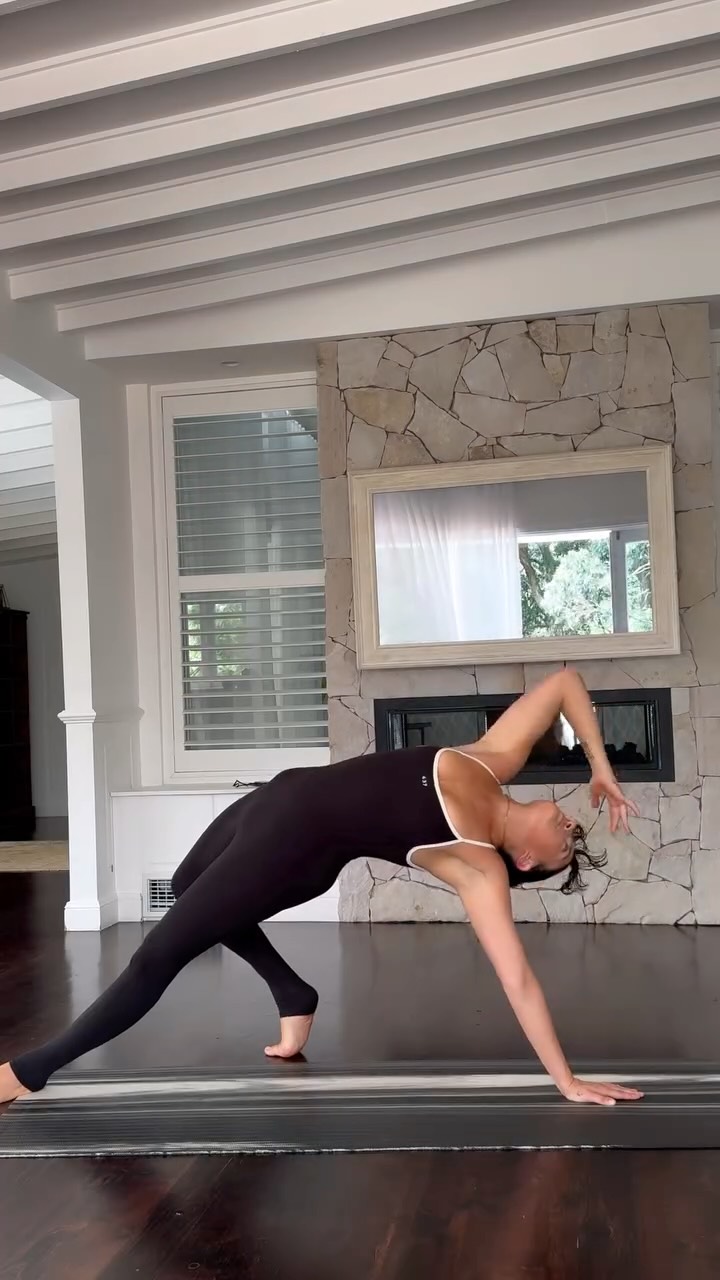 Studio proofing the most comfortable onesie …. @437 🐎
.
.
.
.
.
.
.
.
#yoga #pilates #strength