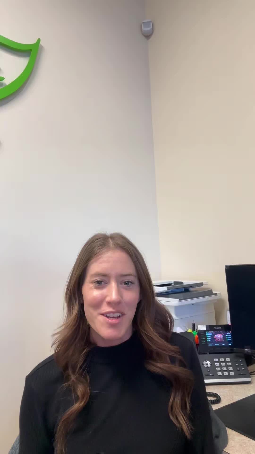 Our front desk team has the best jokes!! 🤣🤣🤣 #freedomdentalteam #freedomdentalcare #freedomdental #toothfairy #joke