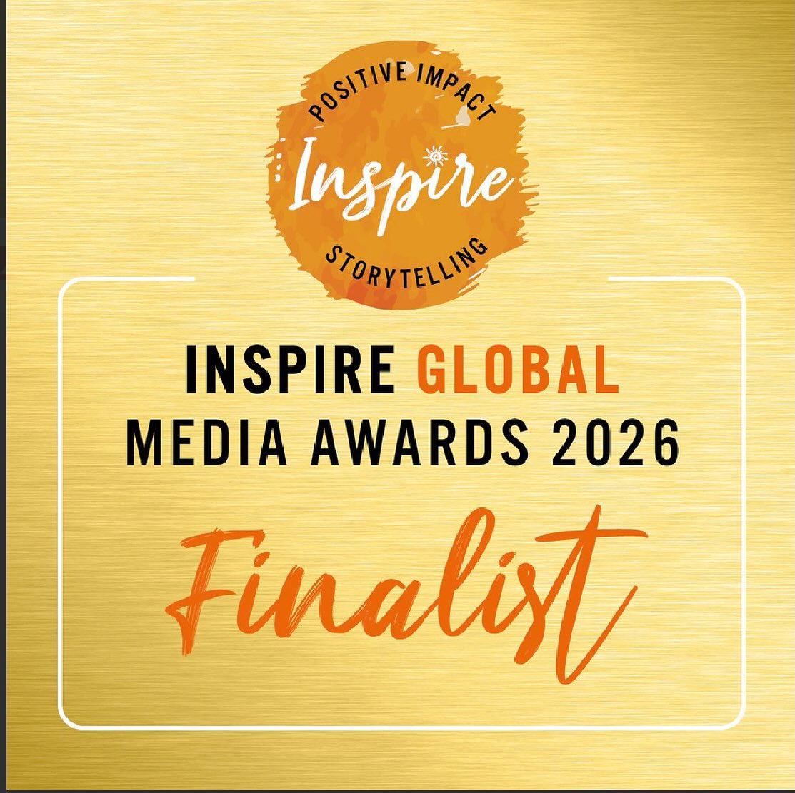 Second toot toot post: thrilled to share that my story “The Price of Paradise: Luxury Travel Can Save the World’s Wildest Places, but at What Cost?” for @matadornetwork was shortlisted for the @inspire_global_travel awards, along with some very impressive stories by some of my peers. It’s a story that first came to me years ago when I started researching what destinations were doing the best job of balancing wildlife conservation and community-centered tourism - and how they were achieving that success.
Bonus: two of my very talented fellow editors were also nominated! @timwenger1 for “New River Gorge Glimpse Into West Virginia’s Past - and Its Future” and @nickolaushines for “In Post-Fire West Māui, Restaurants Are at the Heart of a Slow Recovery.” It’d be amazing to see any of us win, but I’m thrilled just to see our names on the finalist list among so many talented writers.